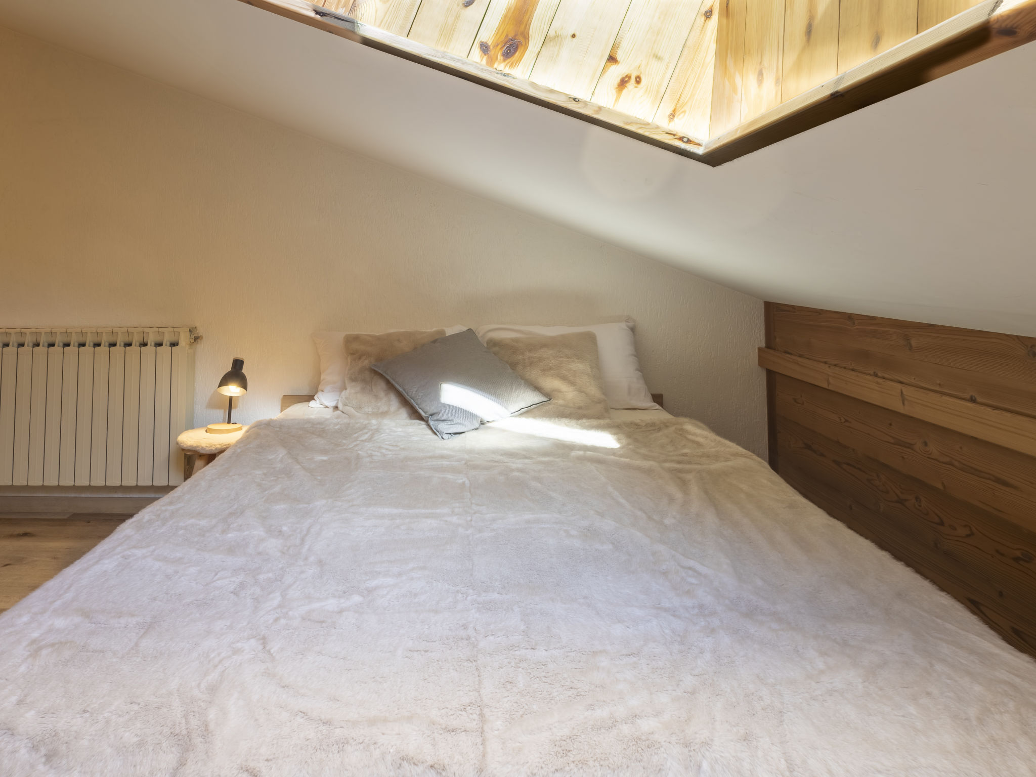 Photo of Nordic Nest
