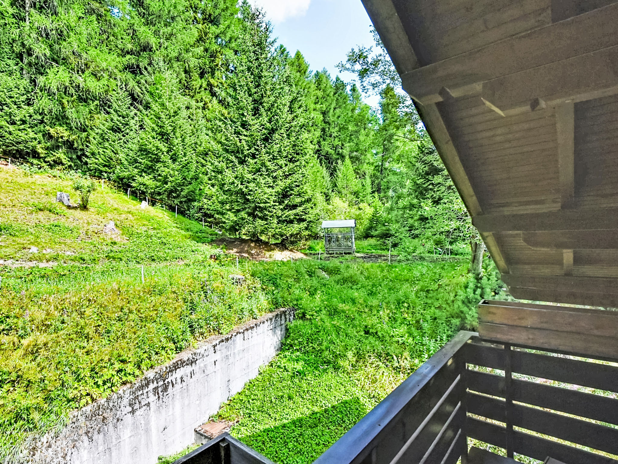 Photo of Nordic Nest