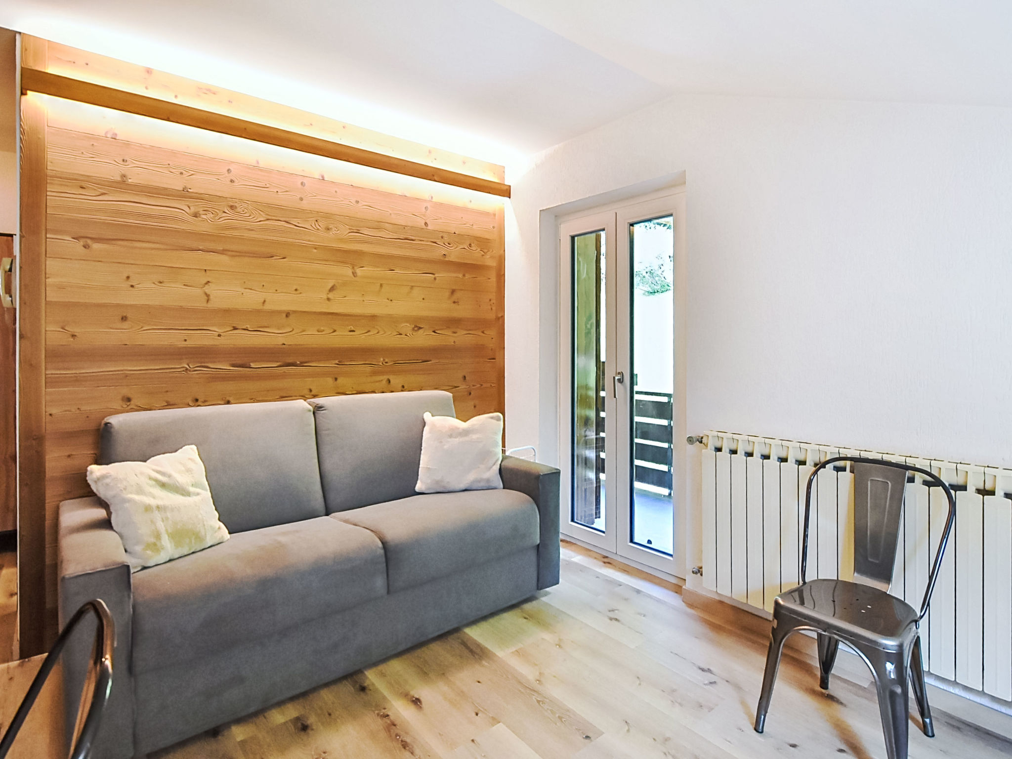 Photo of Nordic Nest