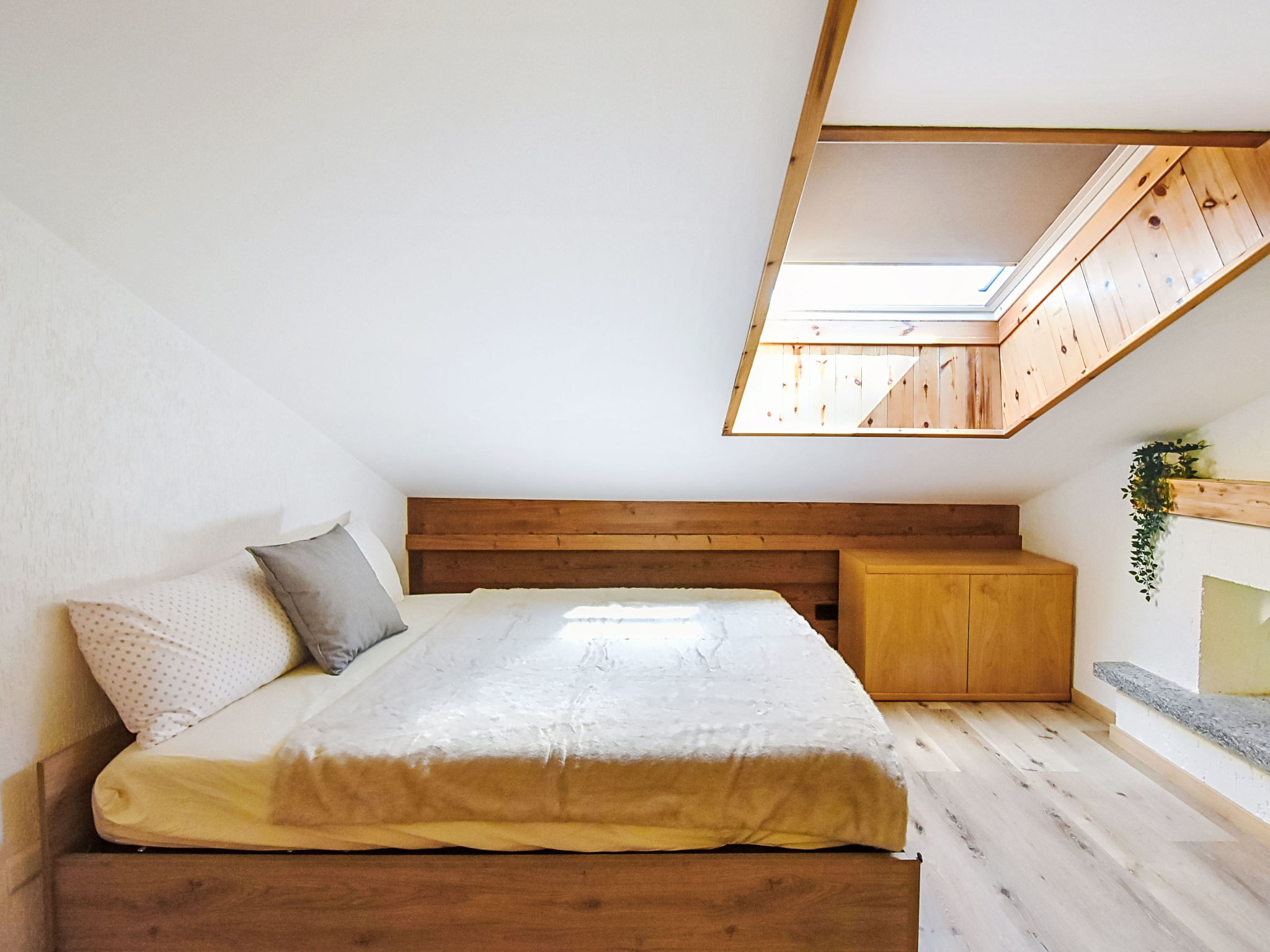 Photo of Nordic Nest