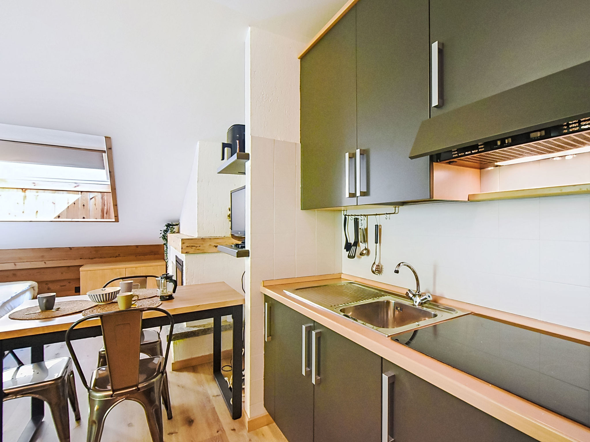 Photo of Nordic Nest
