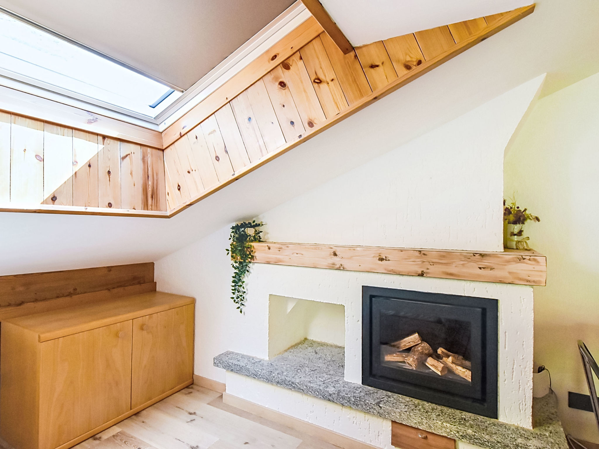 Photo of Nordic Nest