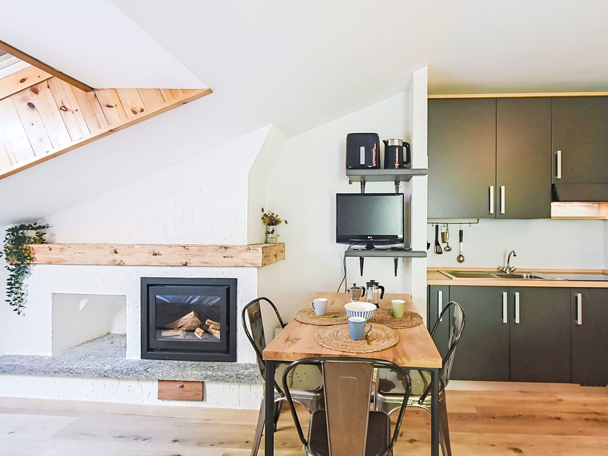 Photo of Nordic Nest