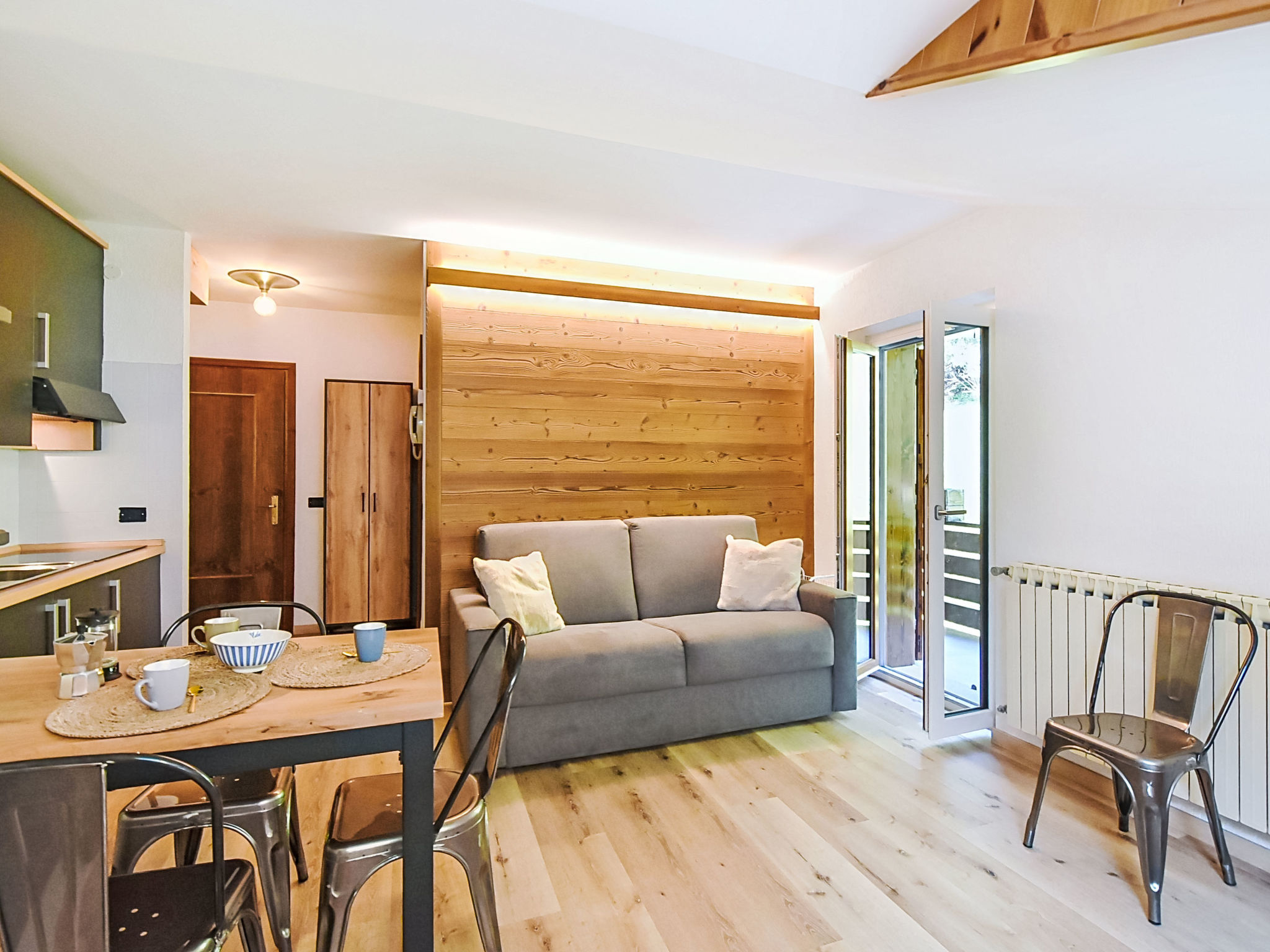 Photo of Nordic Nest