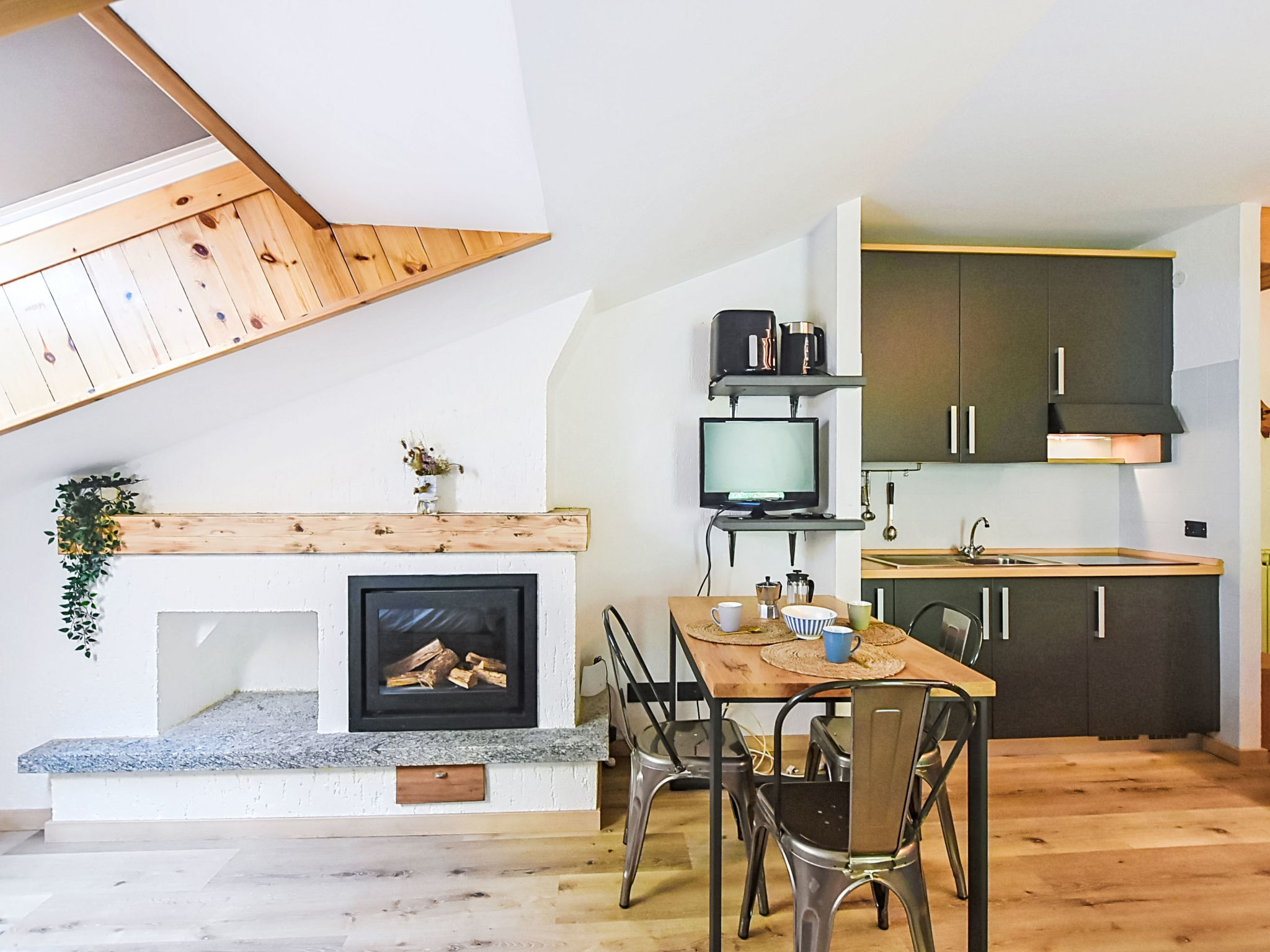 Photo of Nordic Nest
