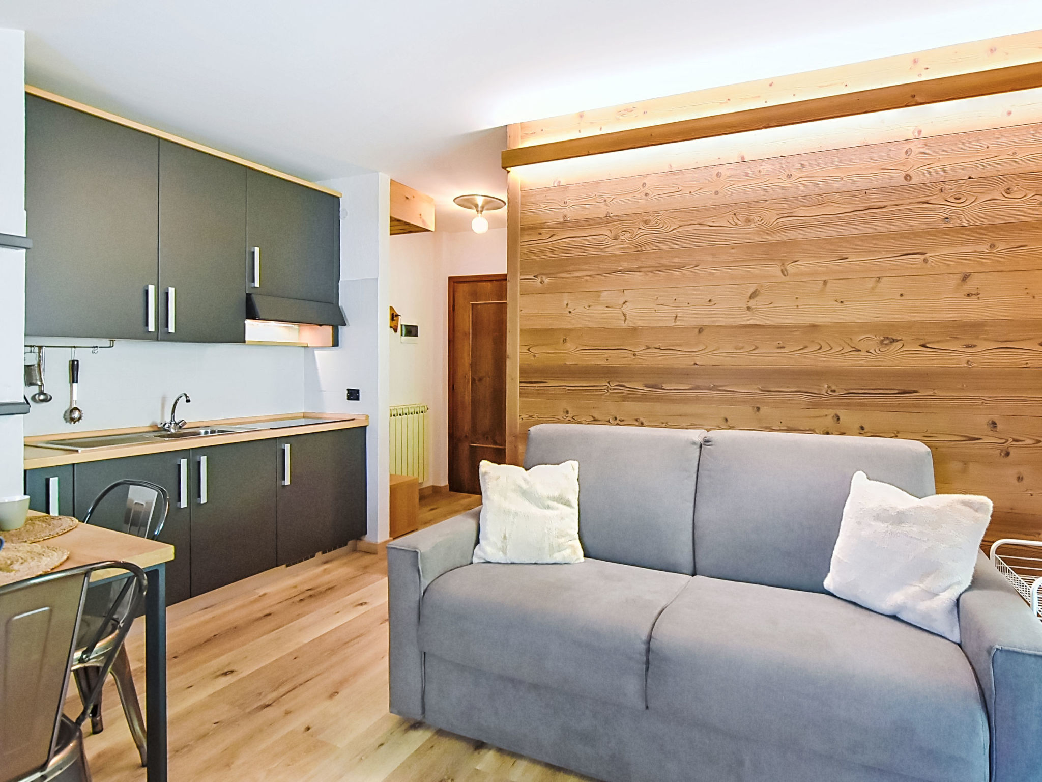 Photo of Nordic Nest