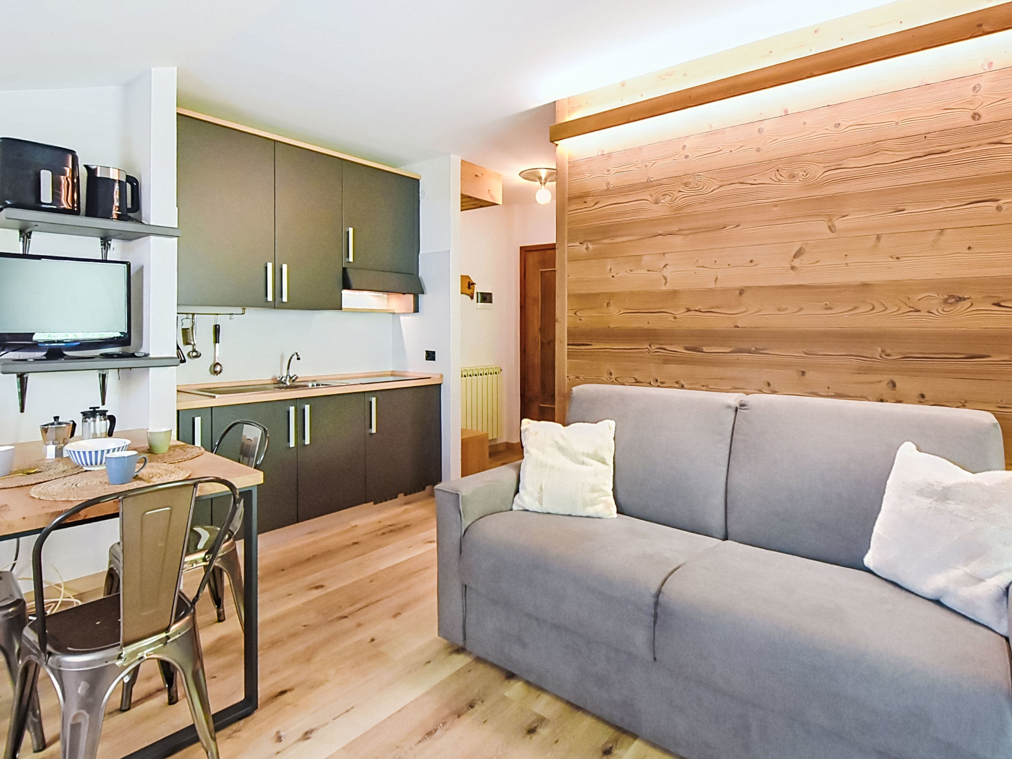 Photo of Nordic Nest