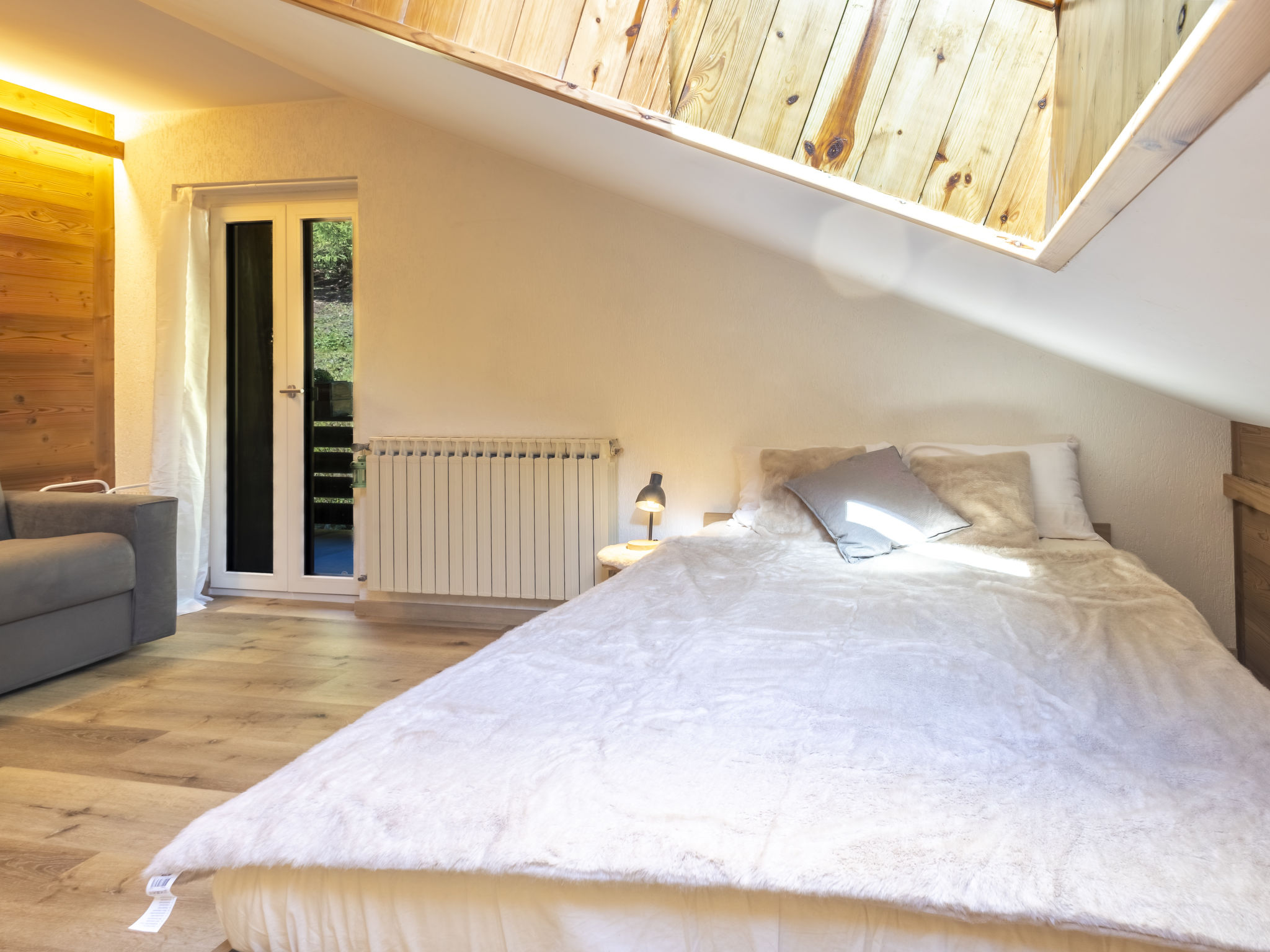 Photo of Nordic Nest
