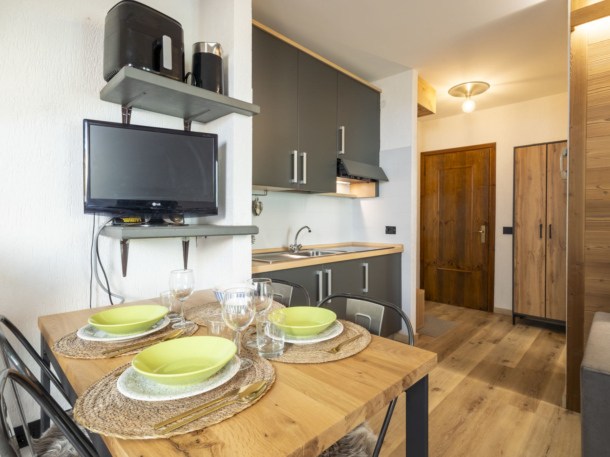 Photo of Nordic Nest