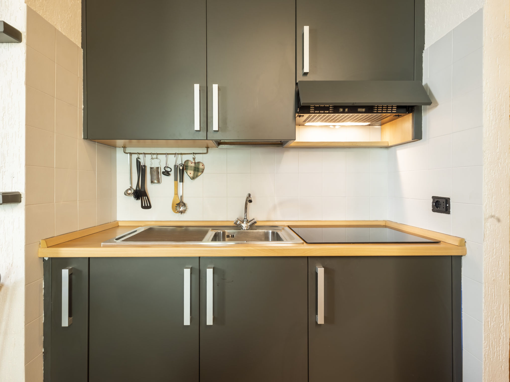 Photo of Nordic Nest