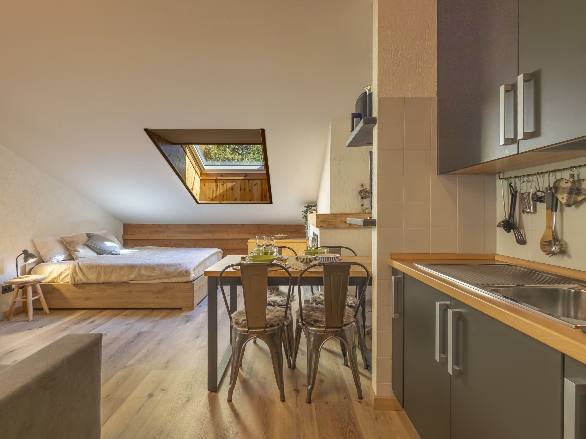 Photo of Nordic Nest
