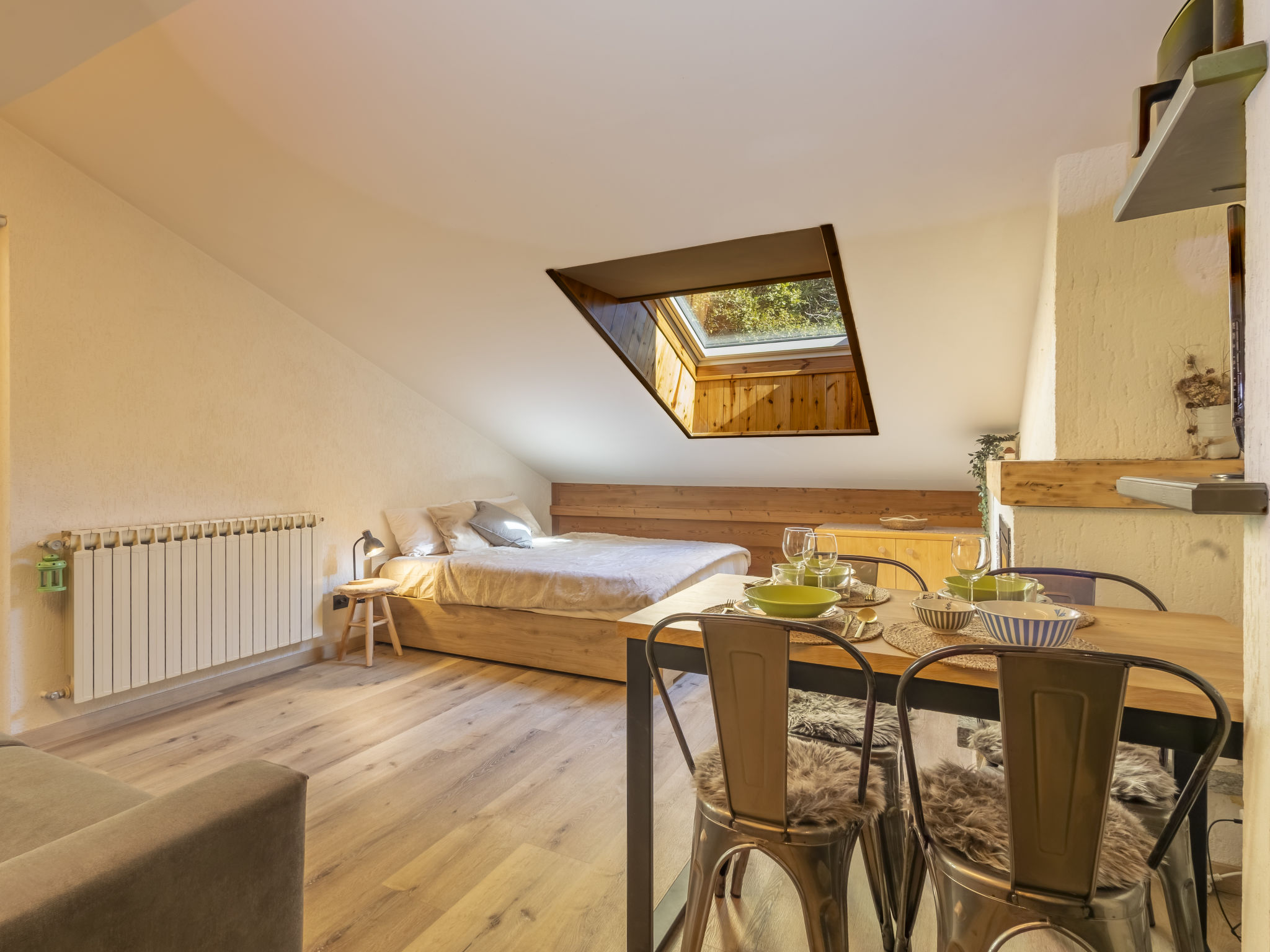 Photo of Nordic Nest