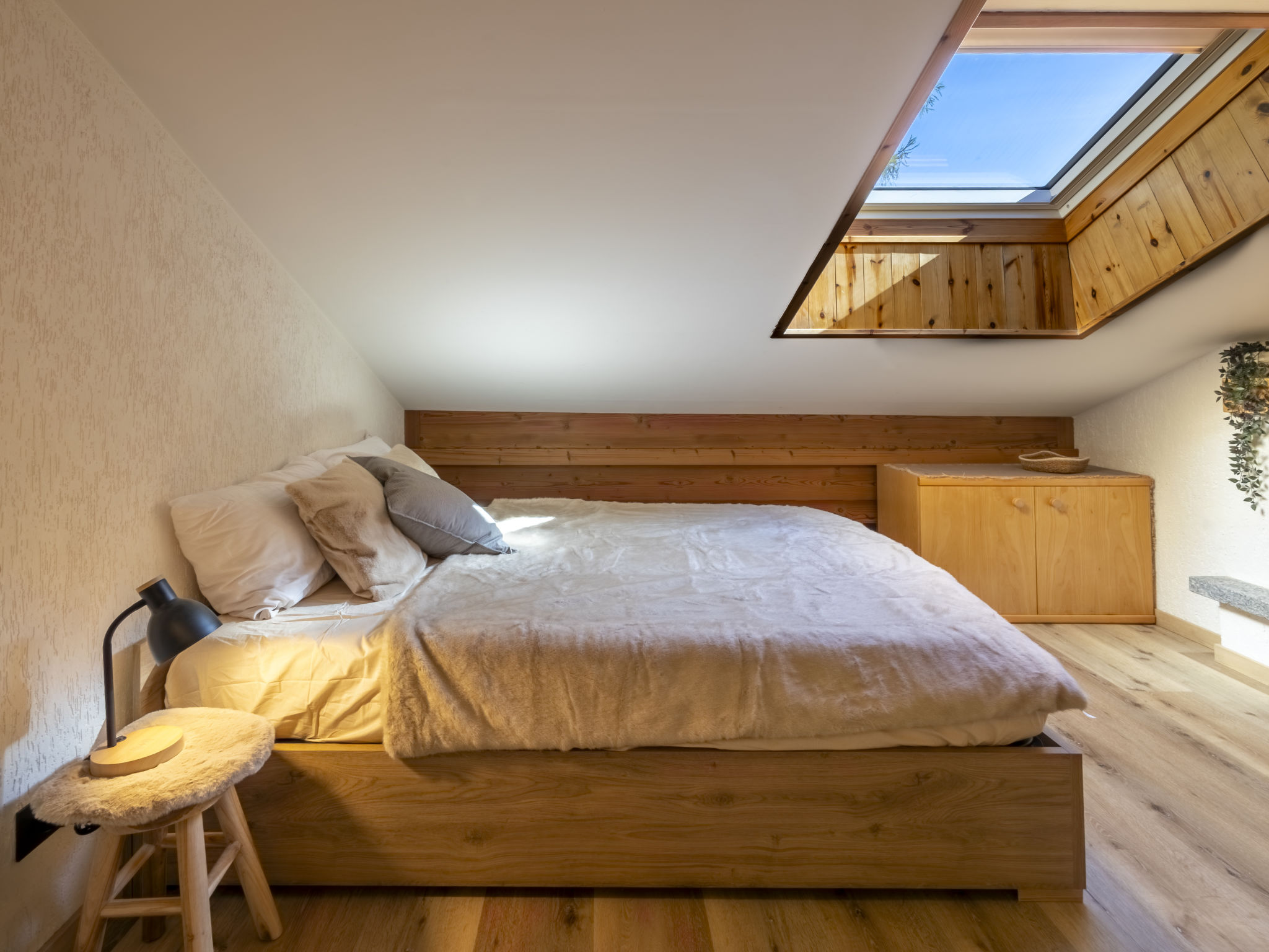 Photo of Nordic Nest