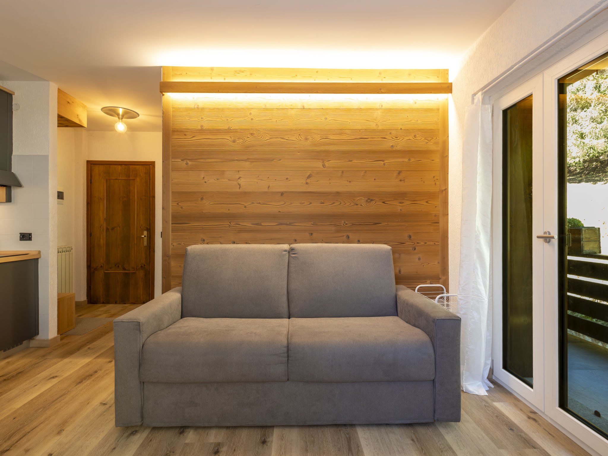 Photo of Nordic Nest