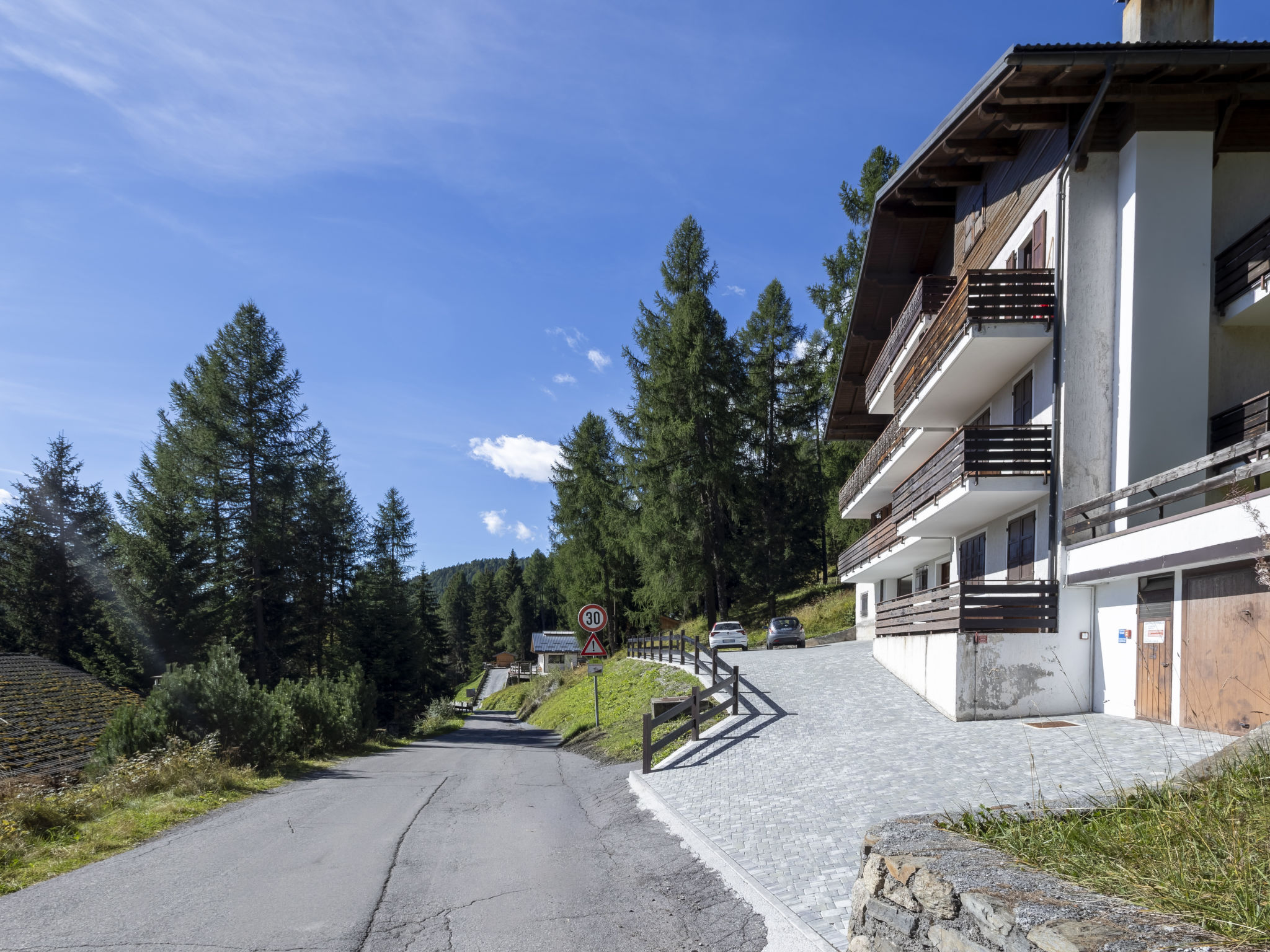 Photo of Nordic Nest