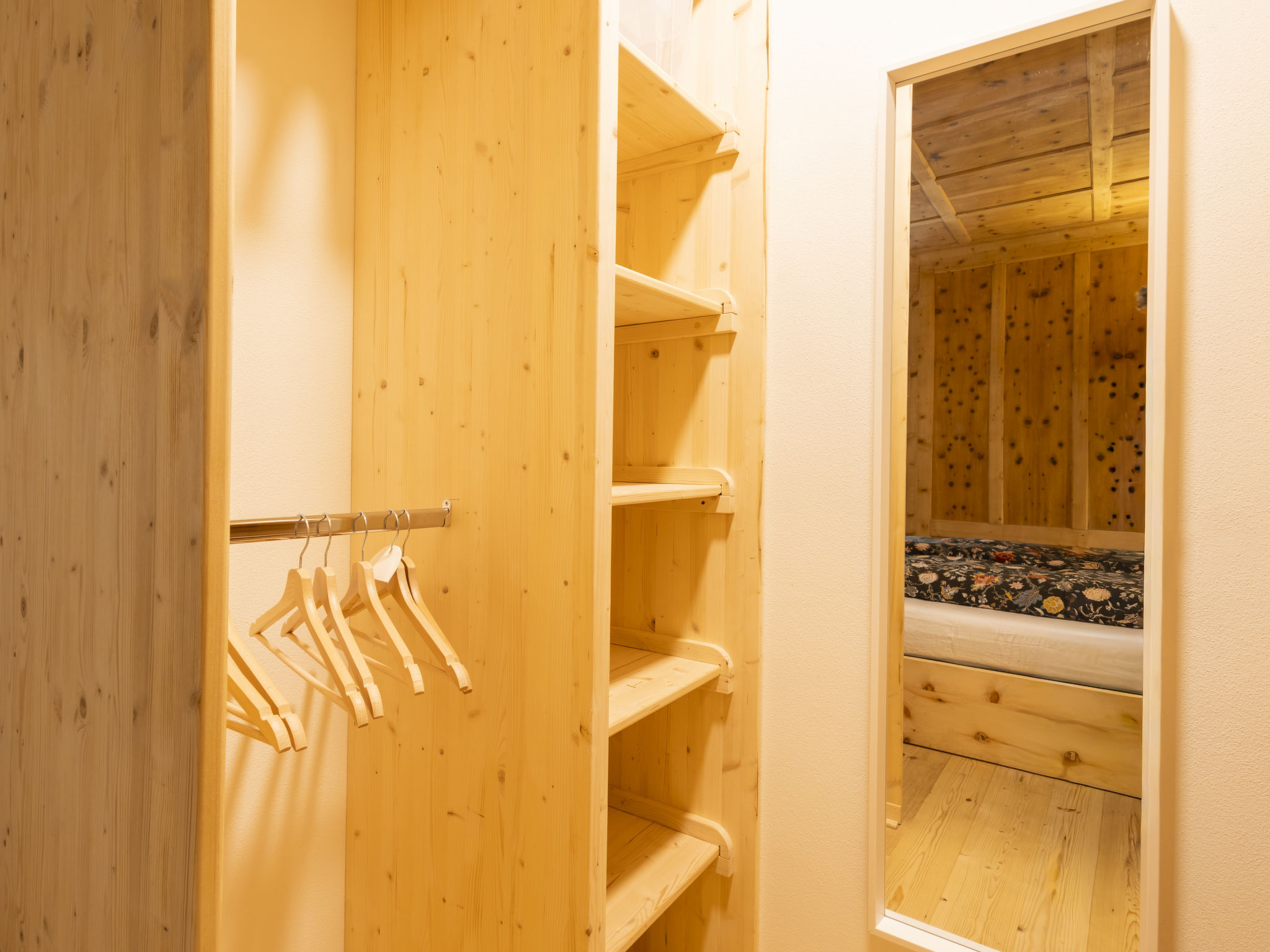 Photo of Kuerc Design Mountain Home