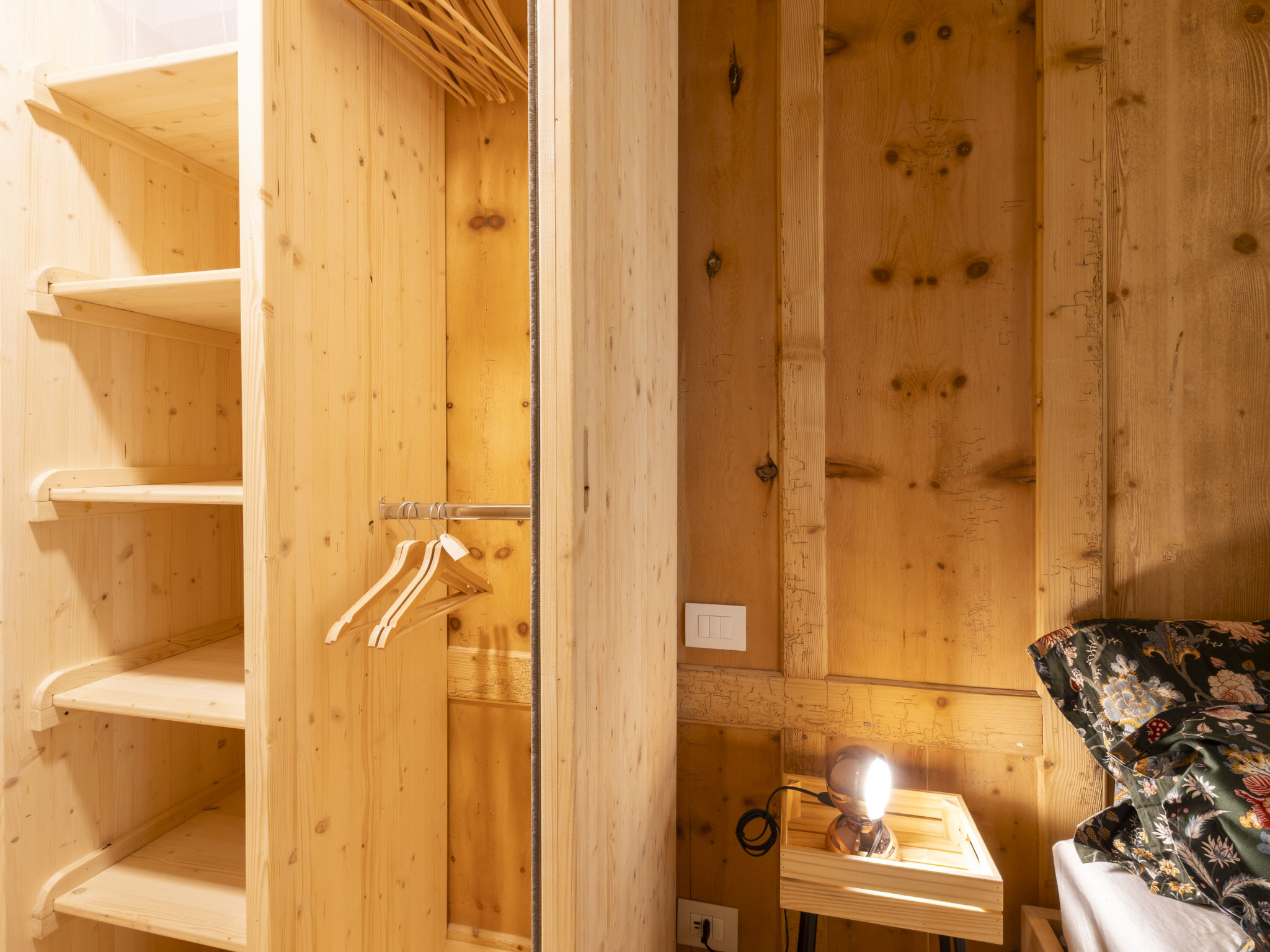 Photo of Kuerc Design Mountain Home