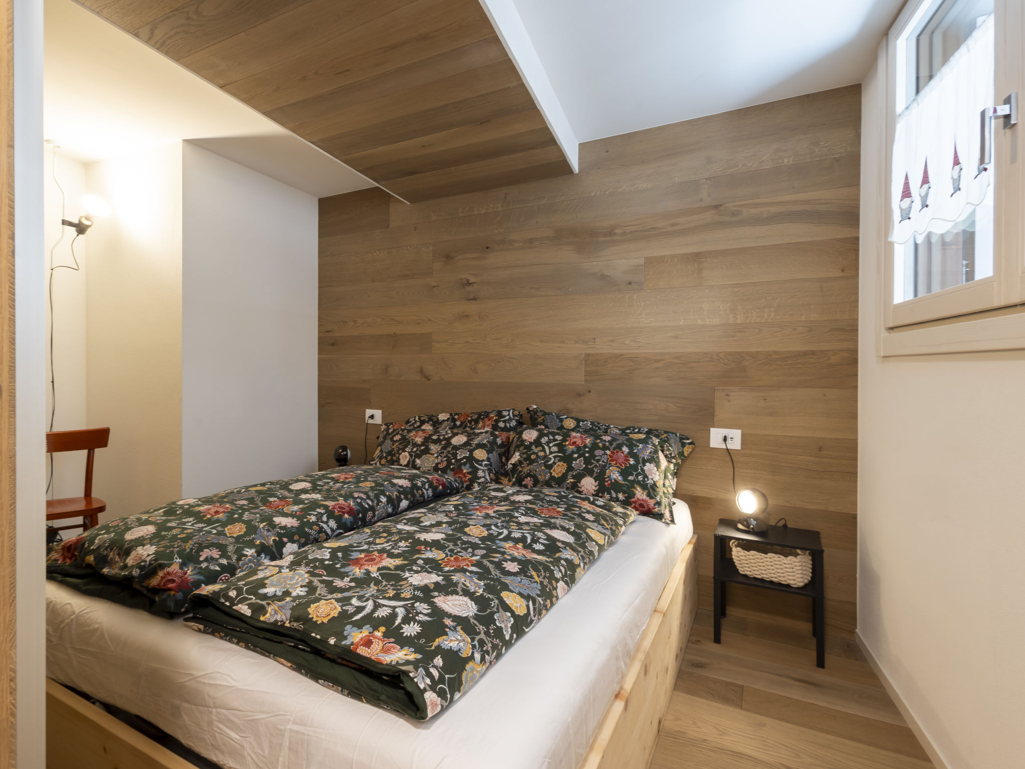 Photo of Kuerc Design Mountain Home