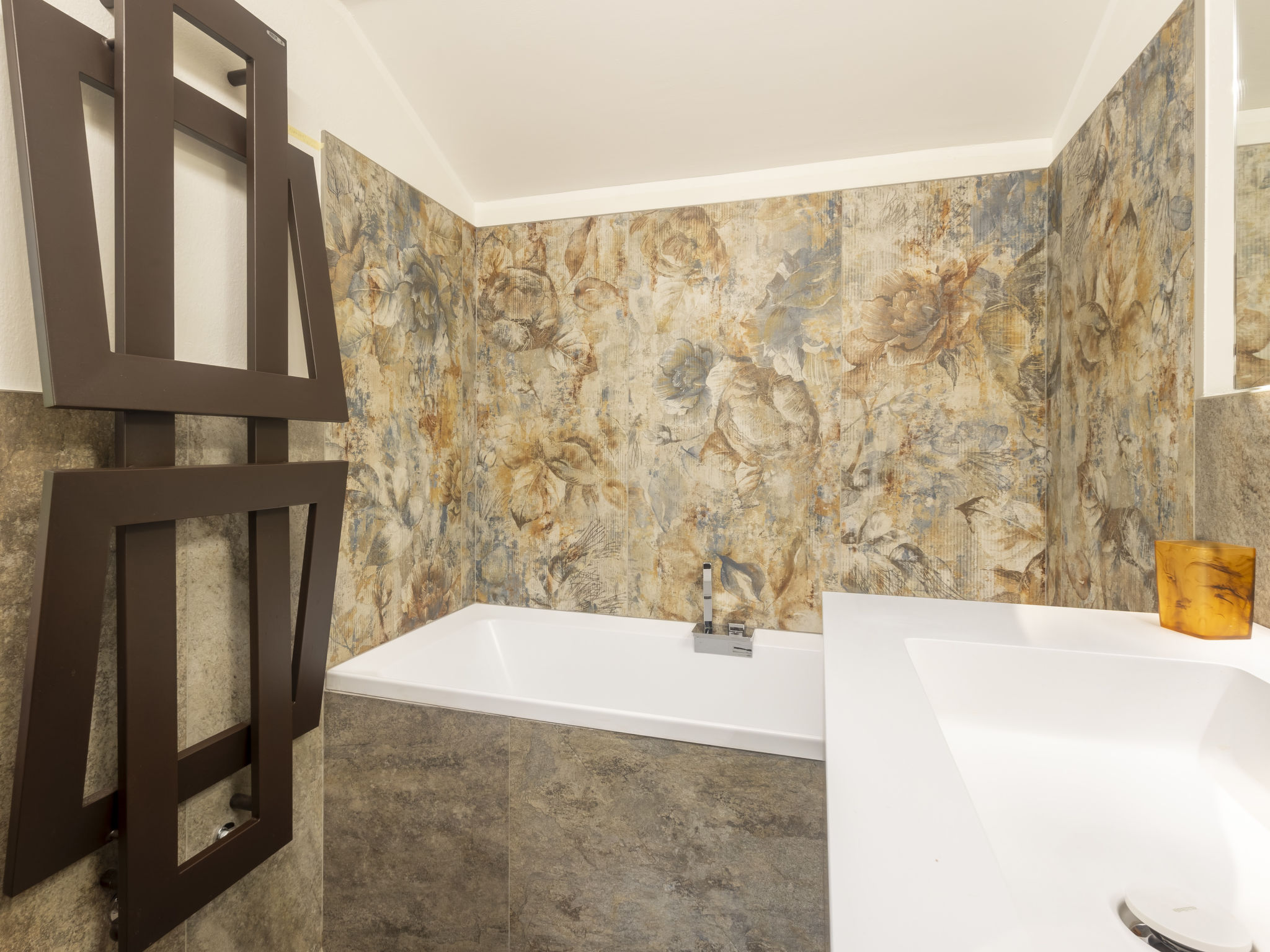 Photo of Monte Oliveto