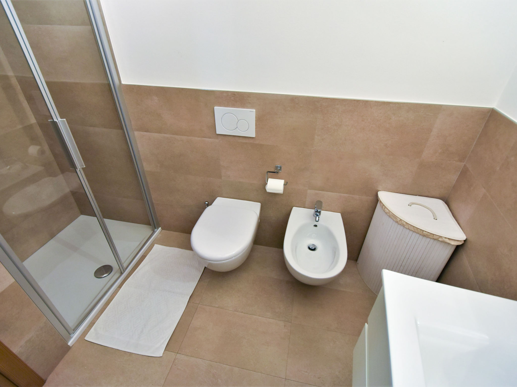Photo of Astoria Apartment