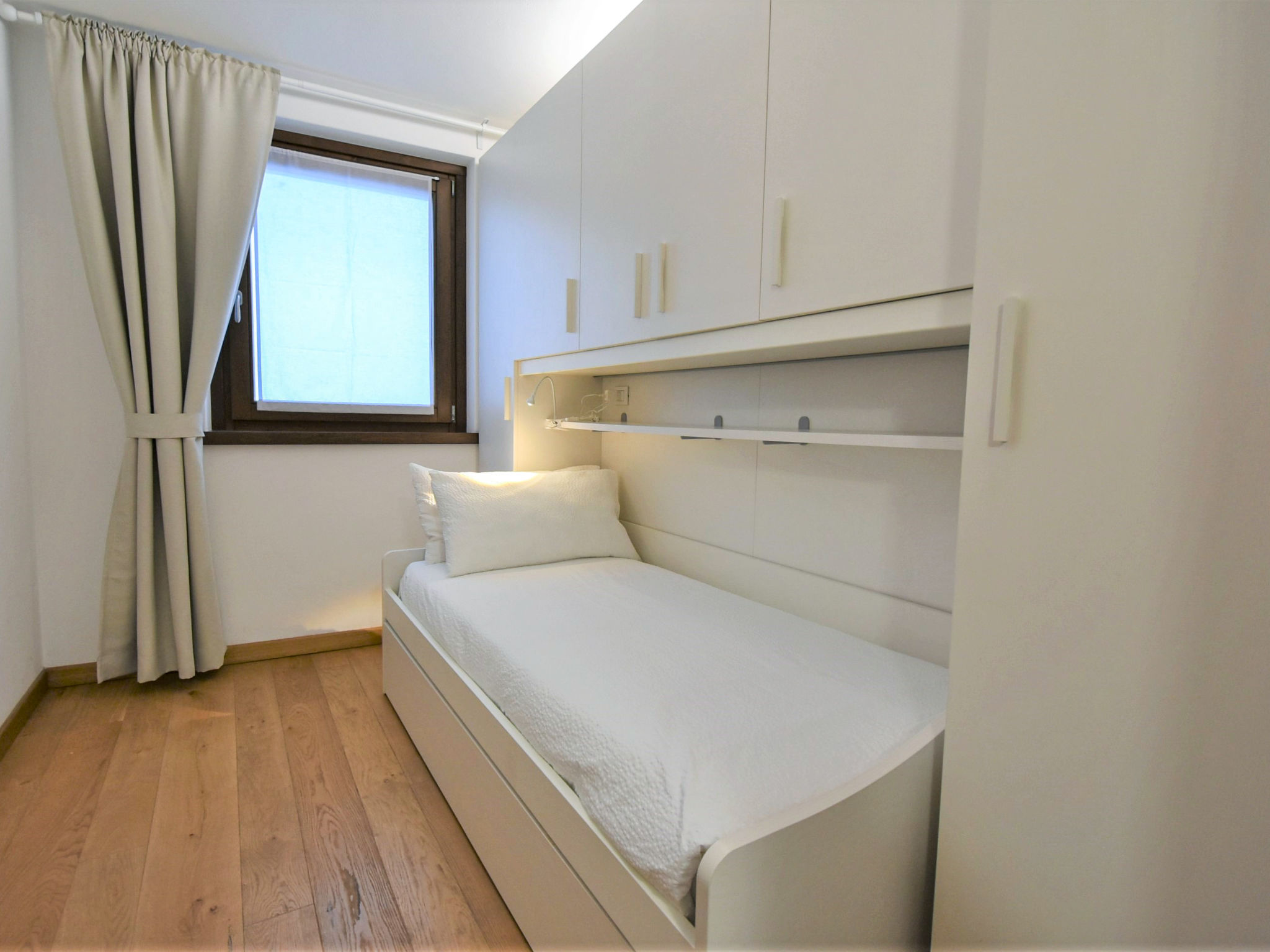 Photo of Astoria Apartment