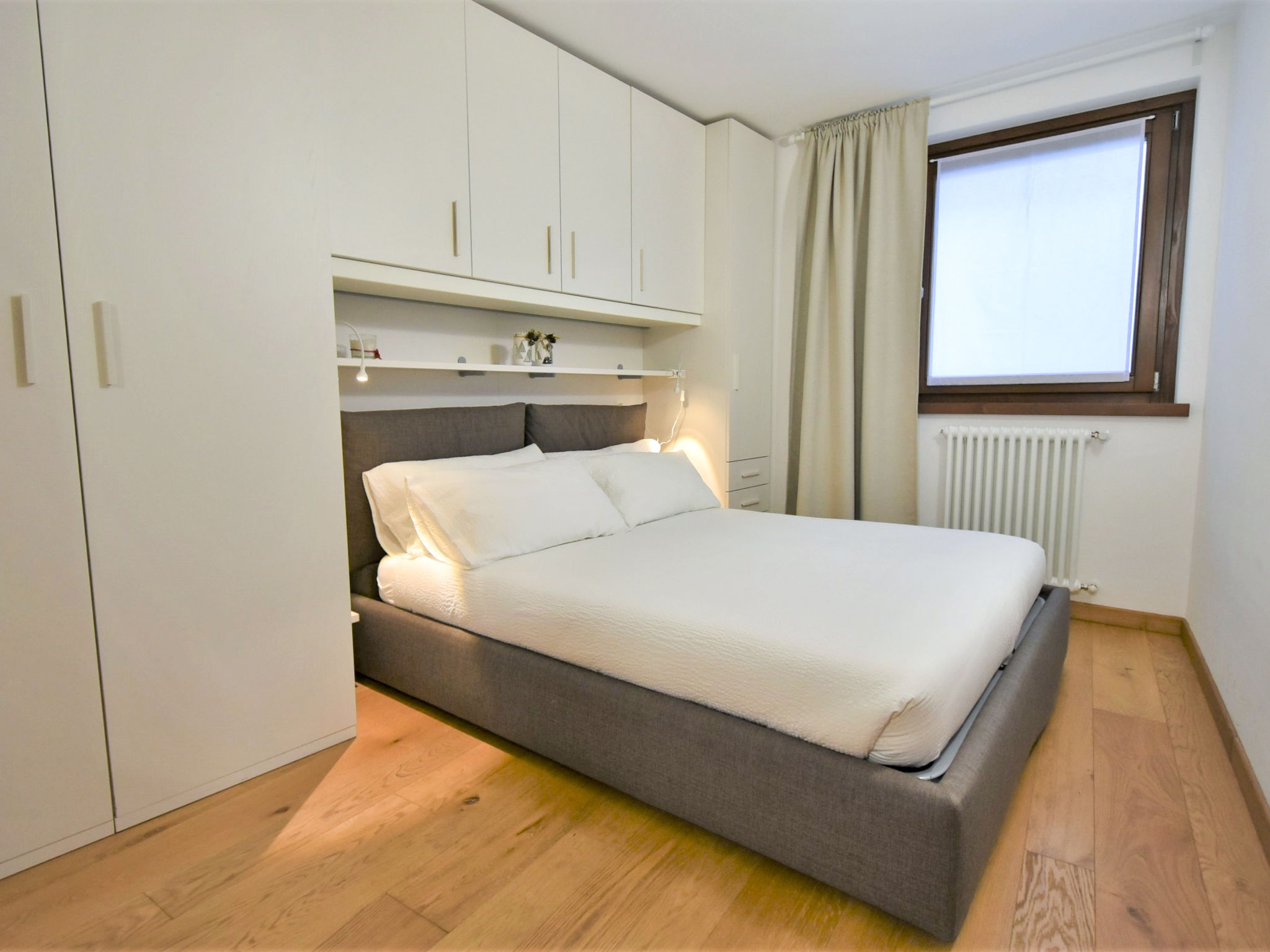 Photo of Astoria Apartment