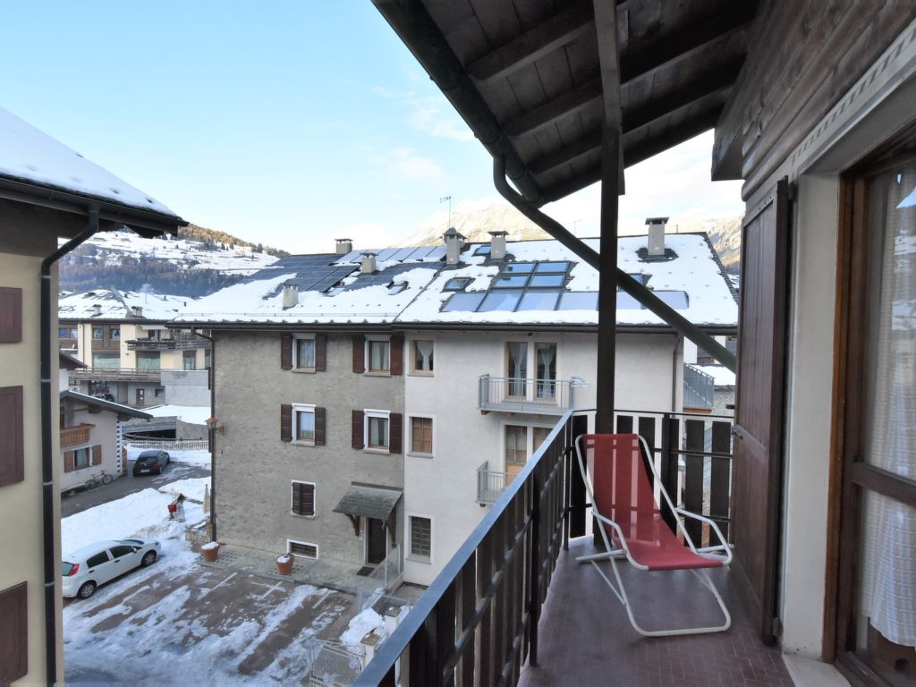 Bild 18