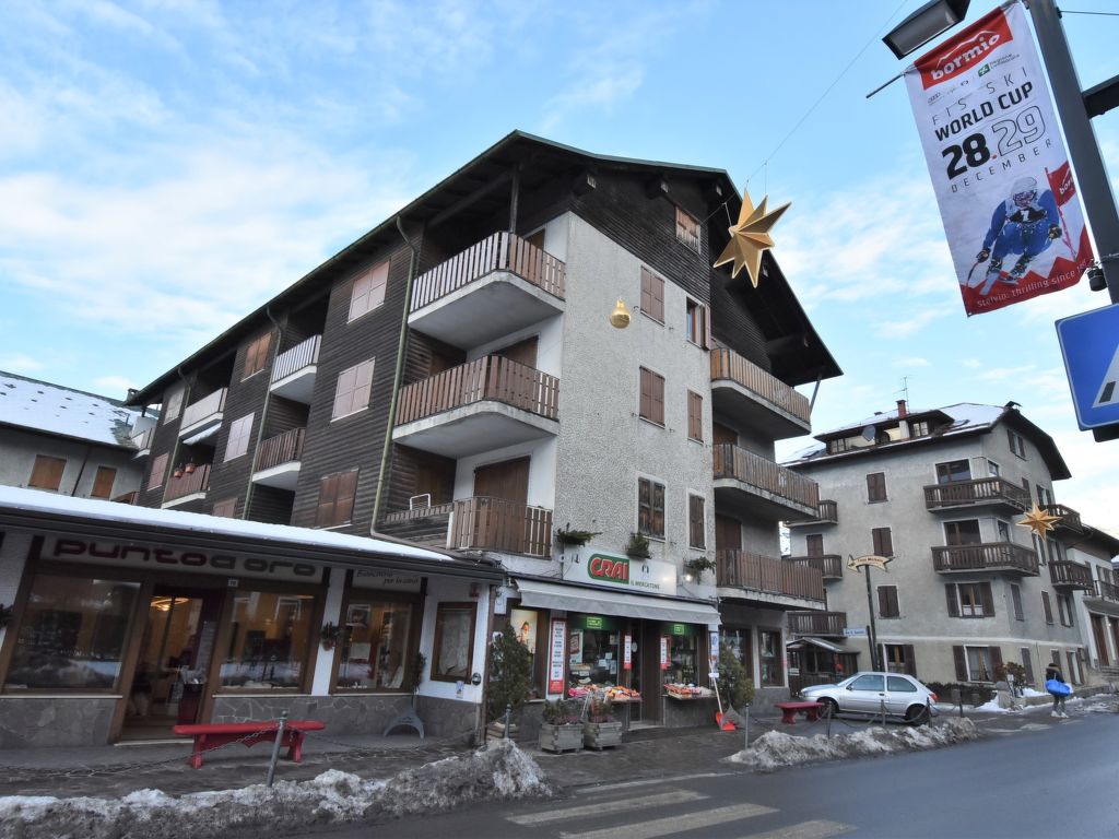 Bild 19