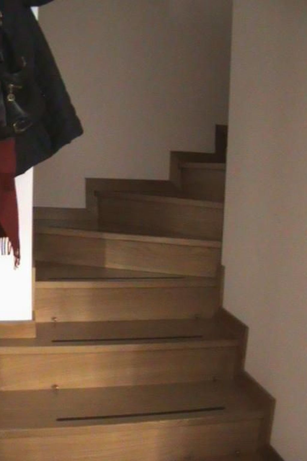 Photo of Wohnung 'Cornflower' mit privatem Balkon