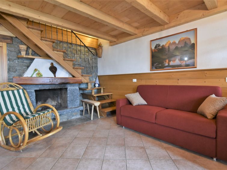 Search and Stay destination Province of Sondrio, Lombardy - Italy from AU$ 264. Baita Lake View