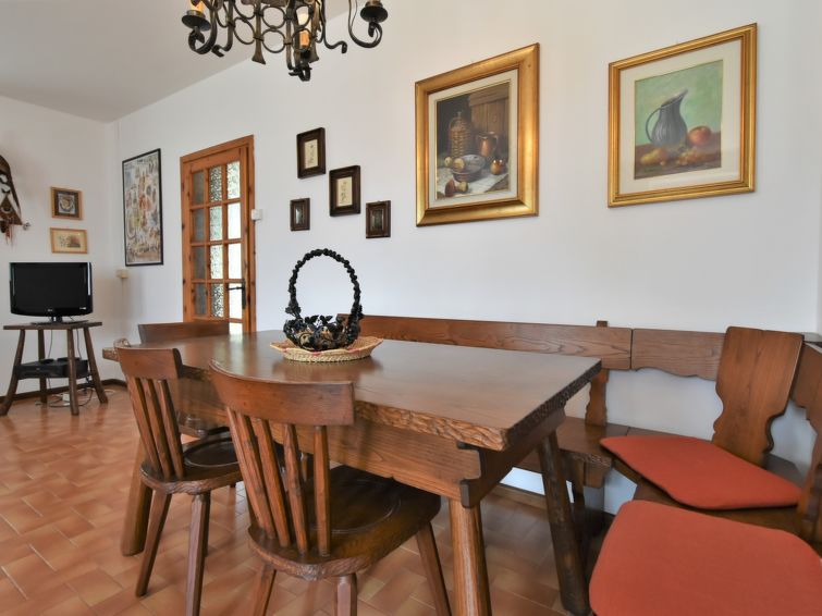 Search and Stay destination Poira di Dentro, Lombardia - Italy from AU$ 218. Chalet Elda