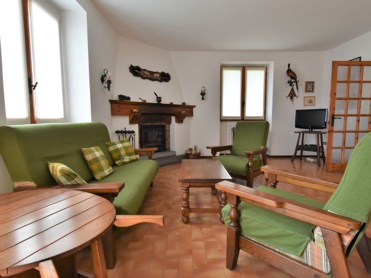 Search and Stay destination Poira di Dentro, Lombardia - Italy from AU$ 218. Chalet Elda