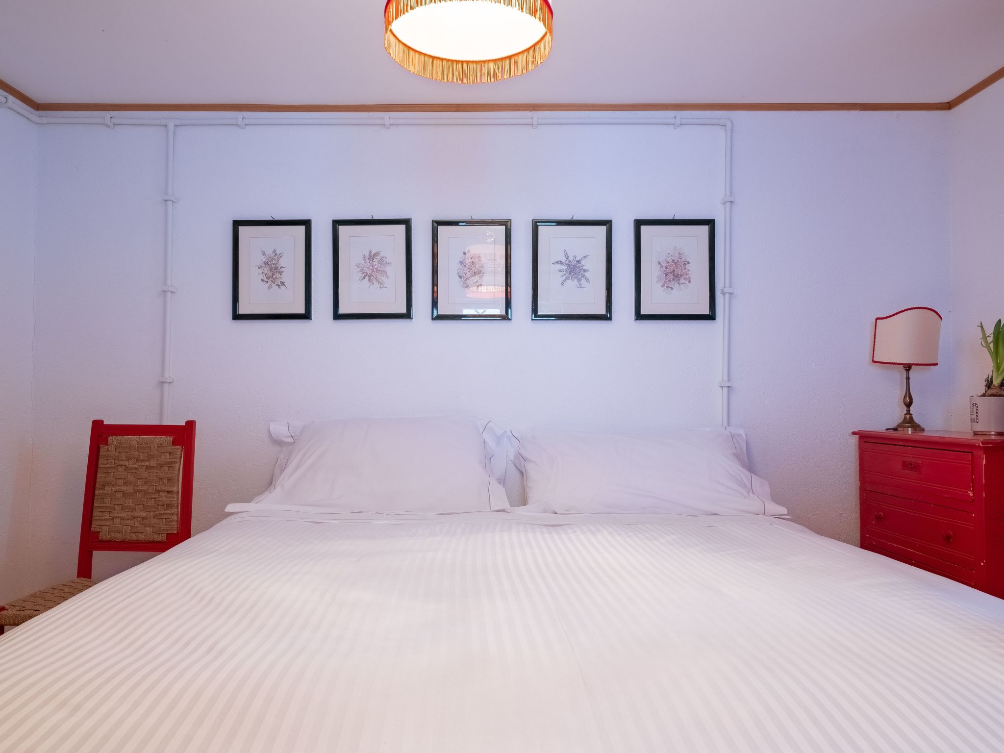 QC House- Chalet tra le alpi-Image-tags.info