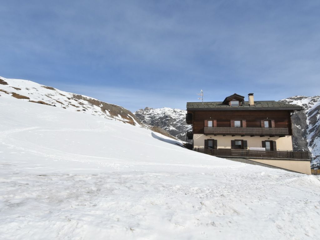 Bild 15