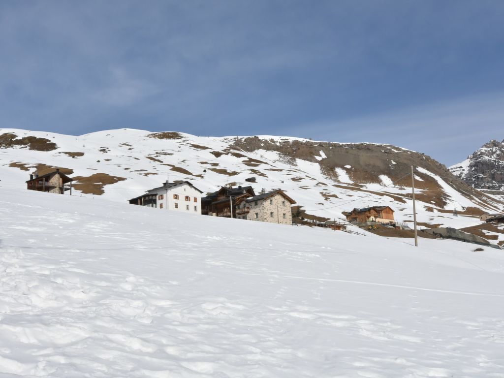 Bild 23