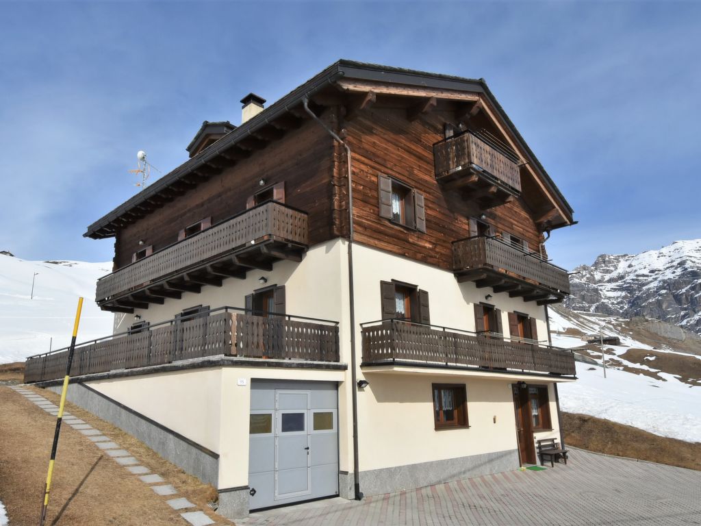 Bild 25