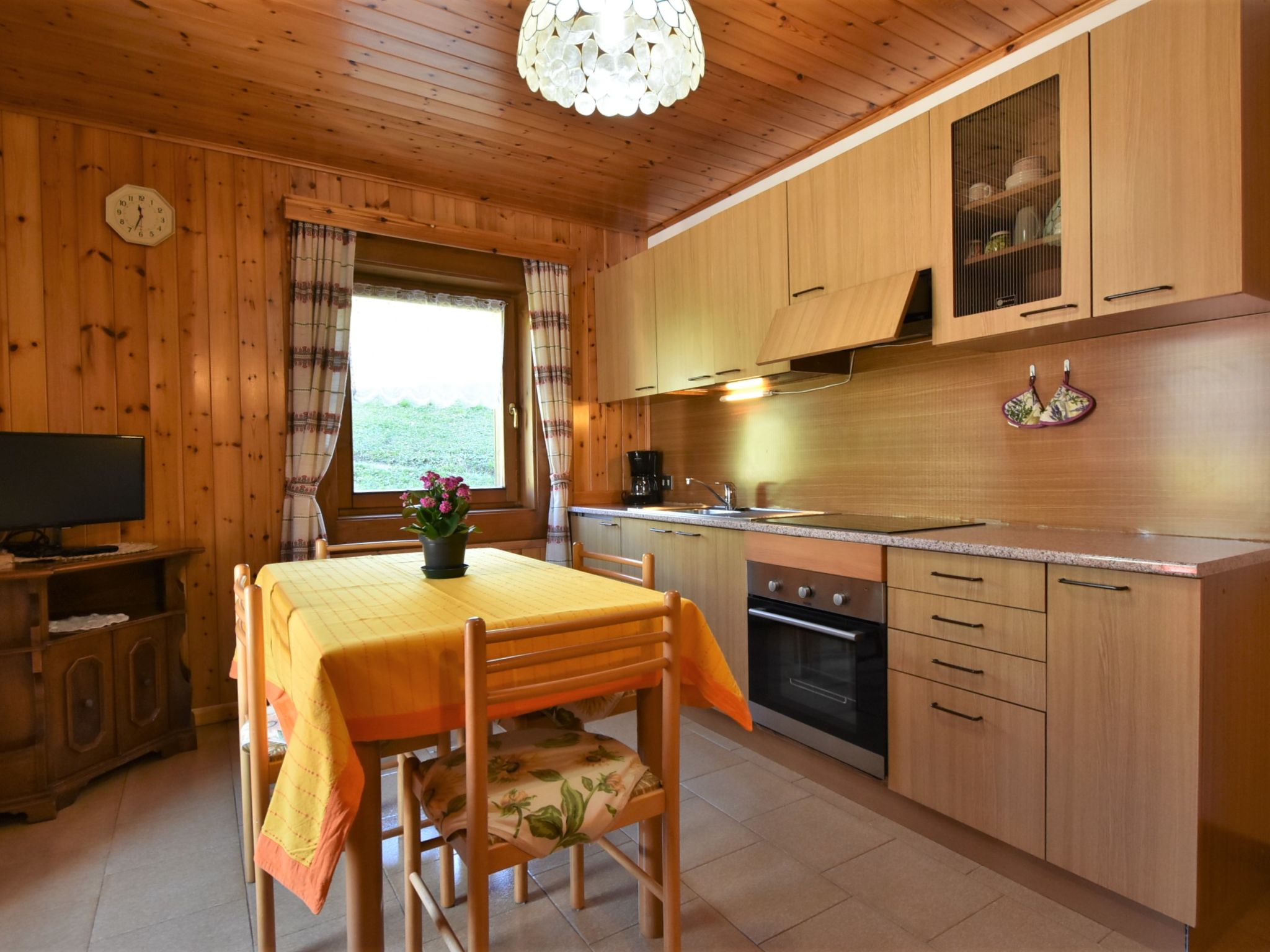 Photo of Casa Crapena