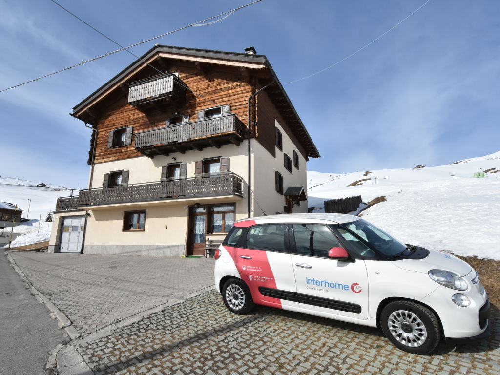Bild 22