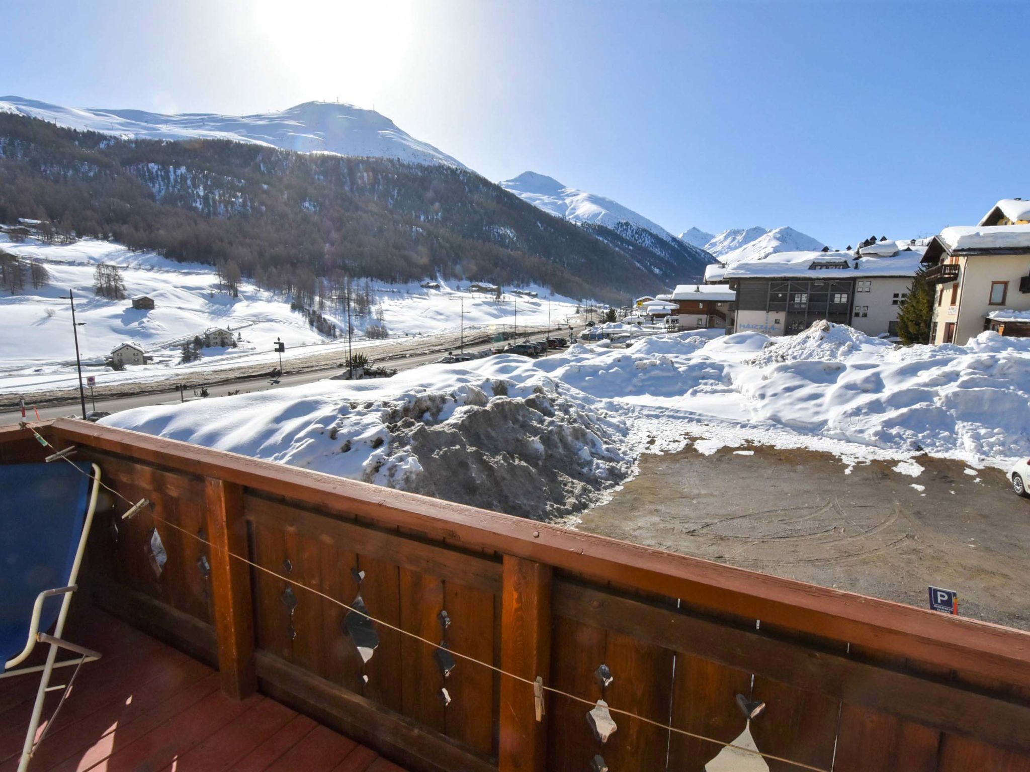 Photo of Casa Confortina