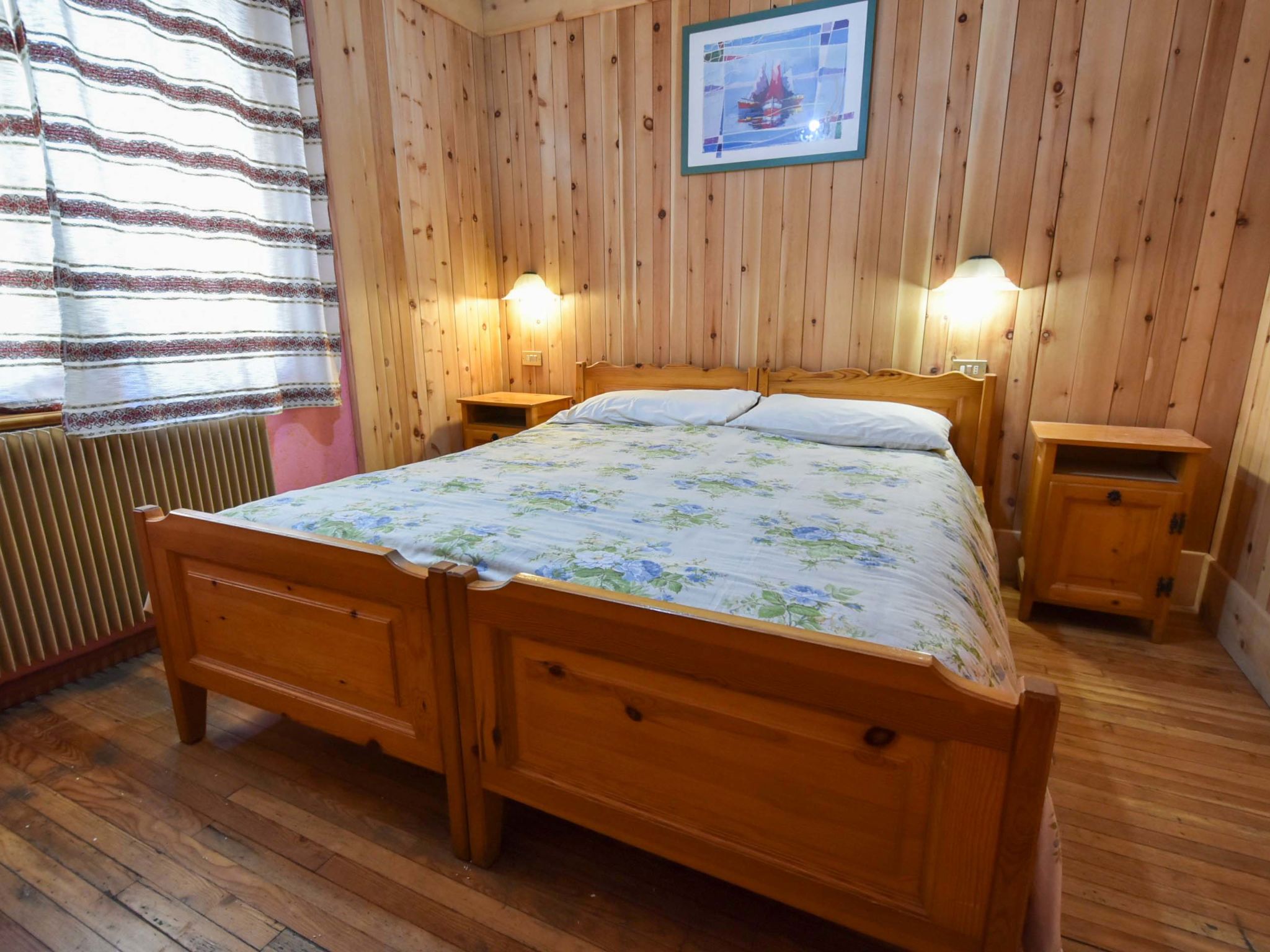 Photo of Casa Confortina
