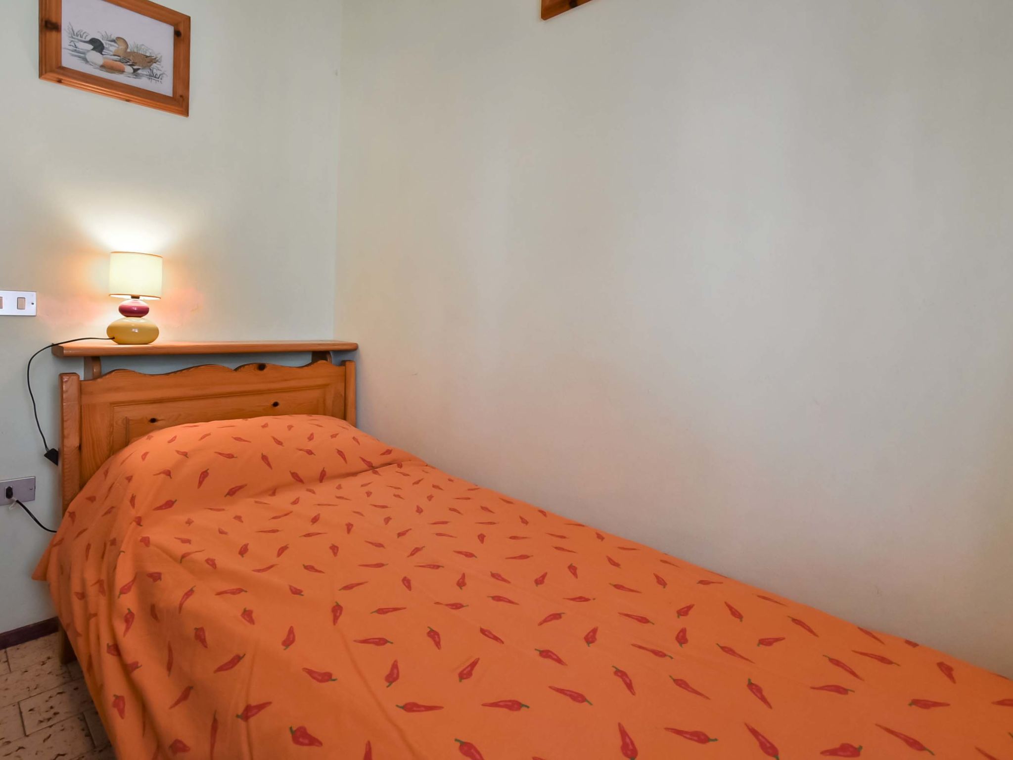 Photo of Casa Confortina