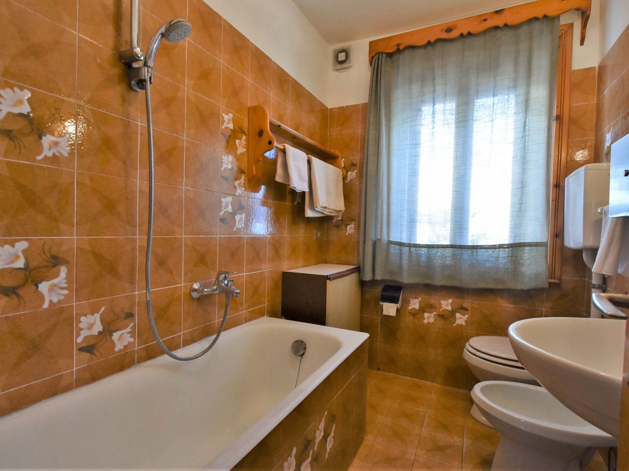 Photo of Casa Confortina