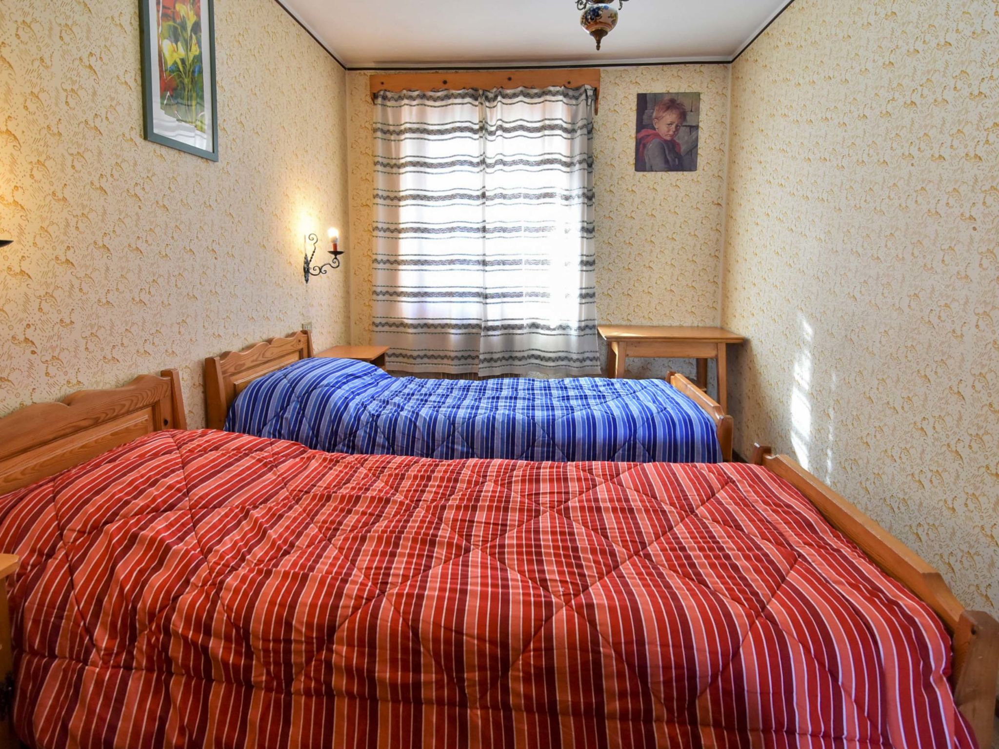 Photo of Casa Confortina