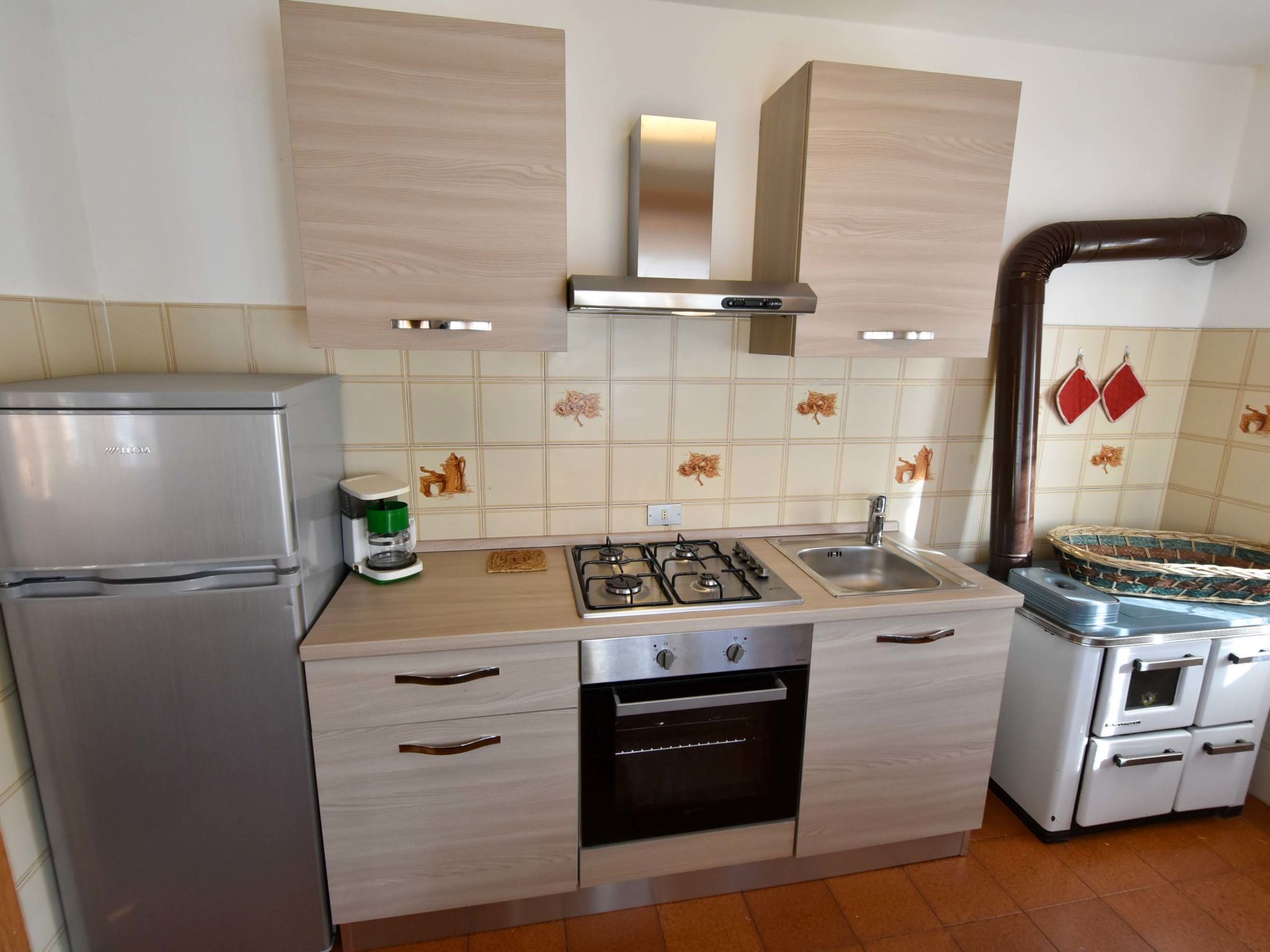 Photo of Casa Confortina
