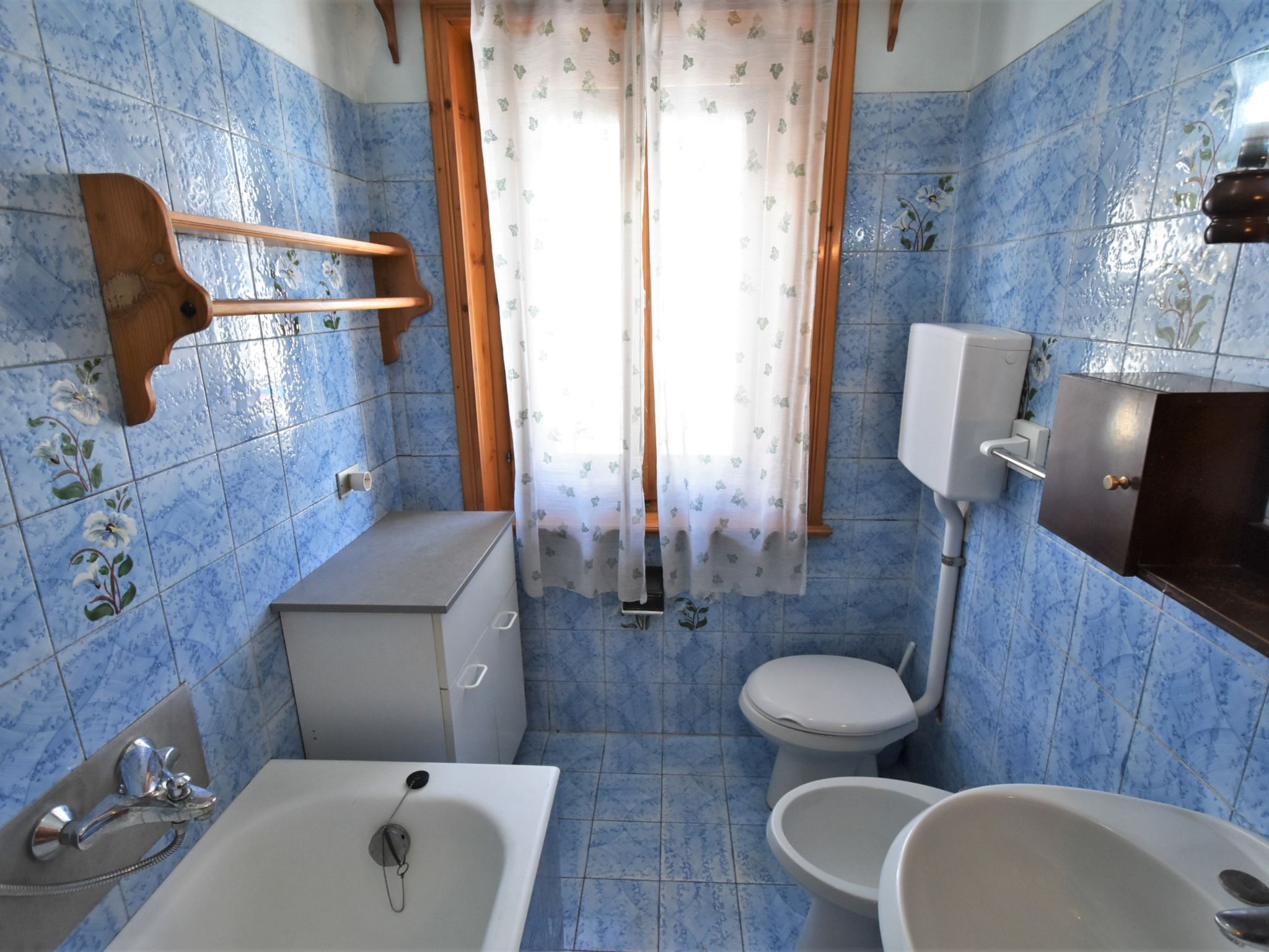 Photo of Casa Confortina