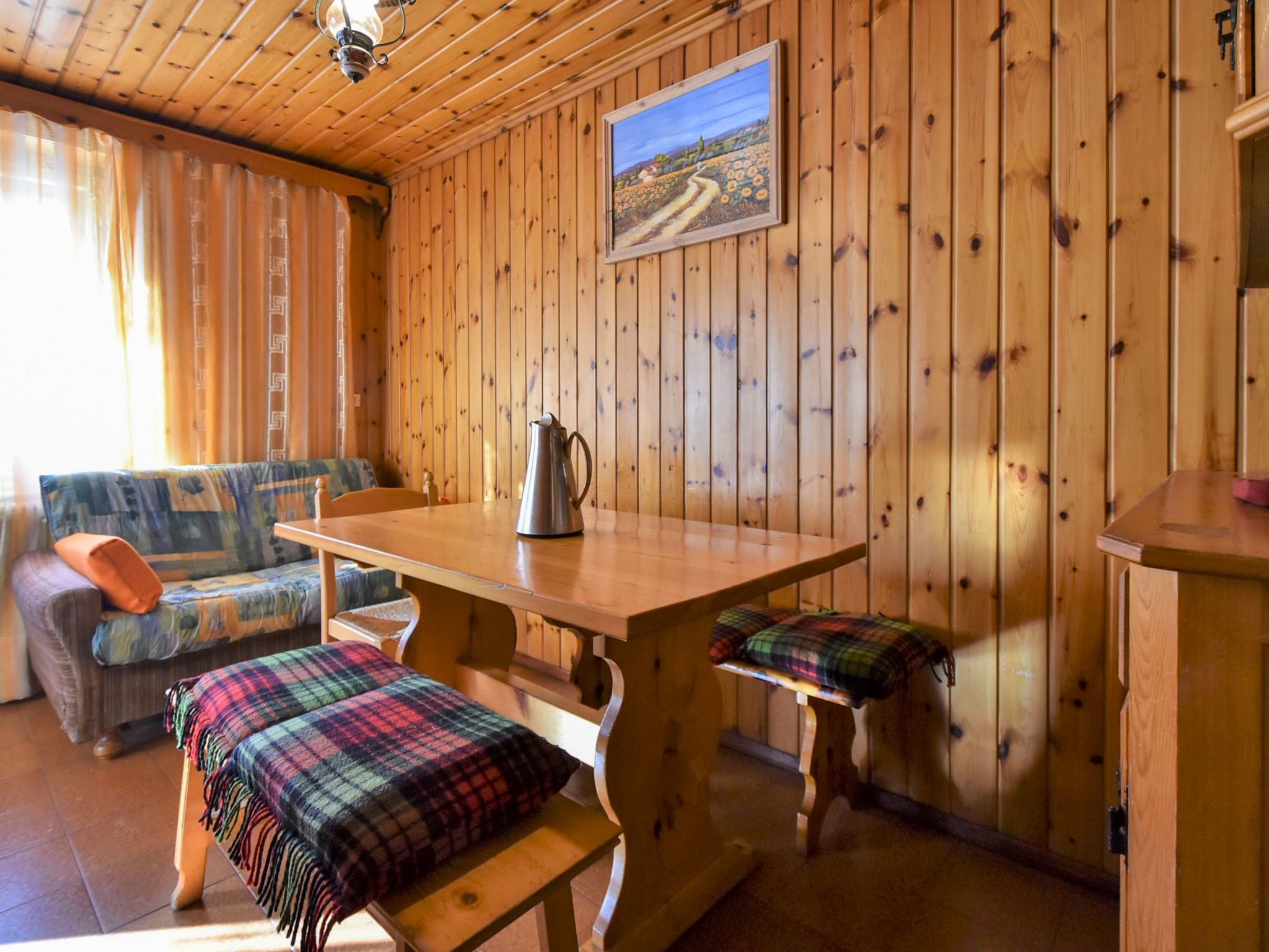 Photo of Casa Confortina