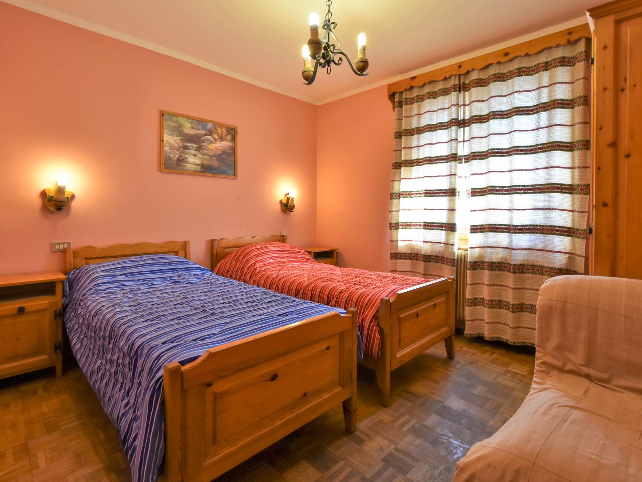 Photo of Casa Confortina