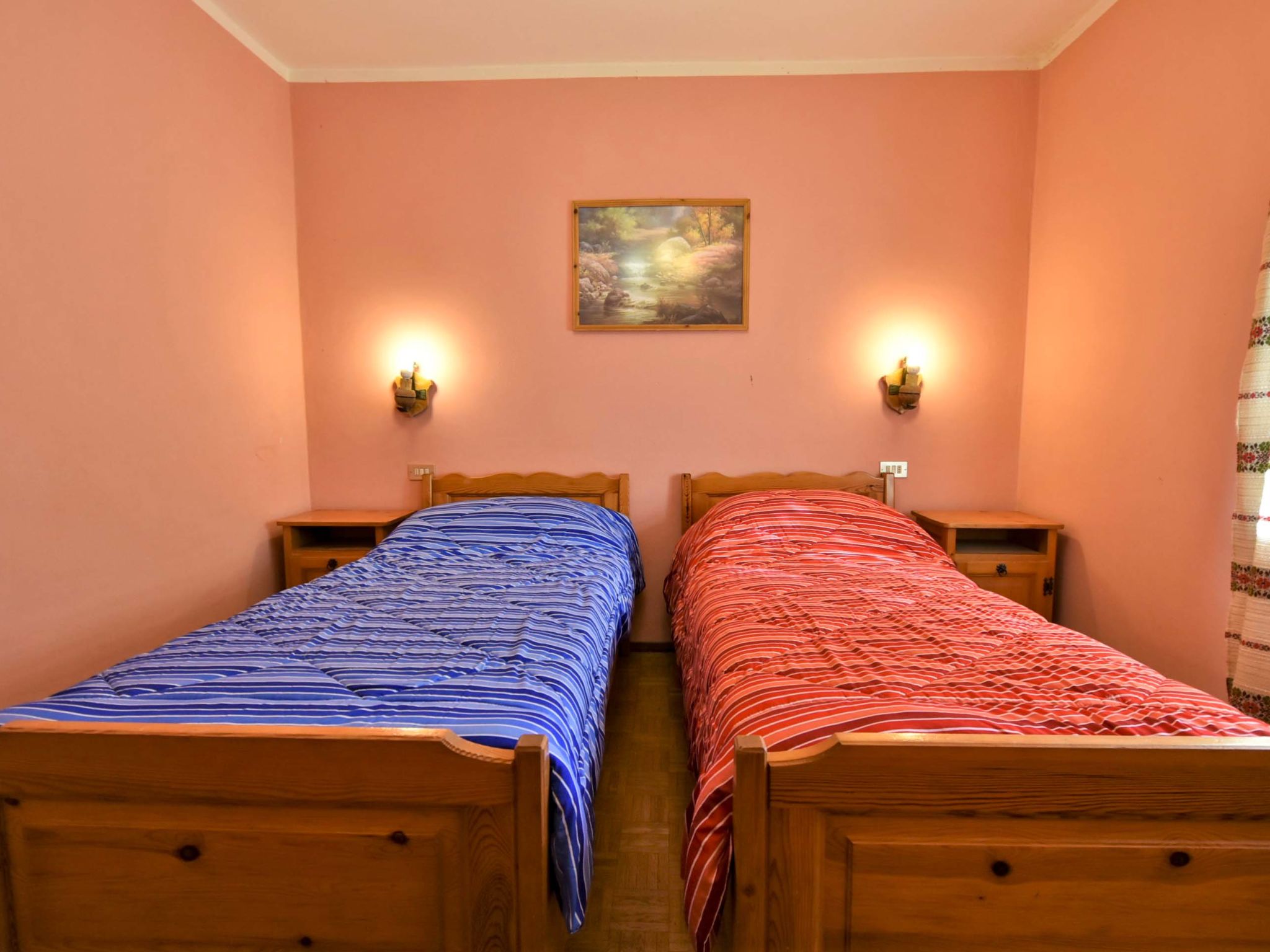 Photo of Casa Confortina