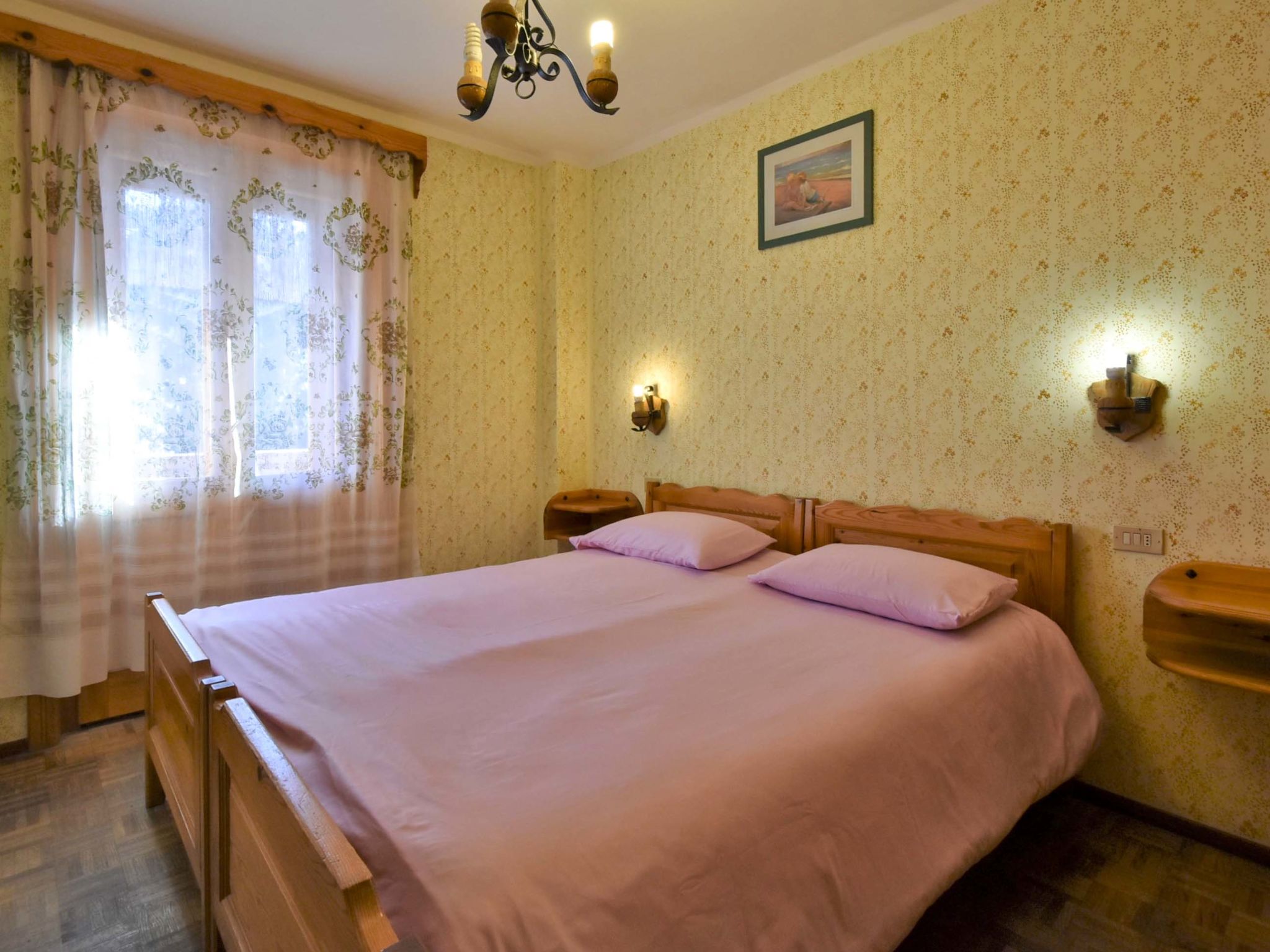 Photo of Casa Confortina