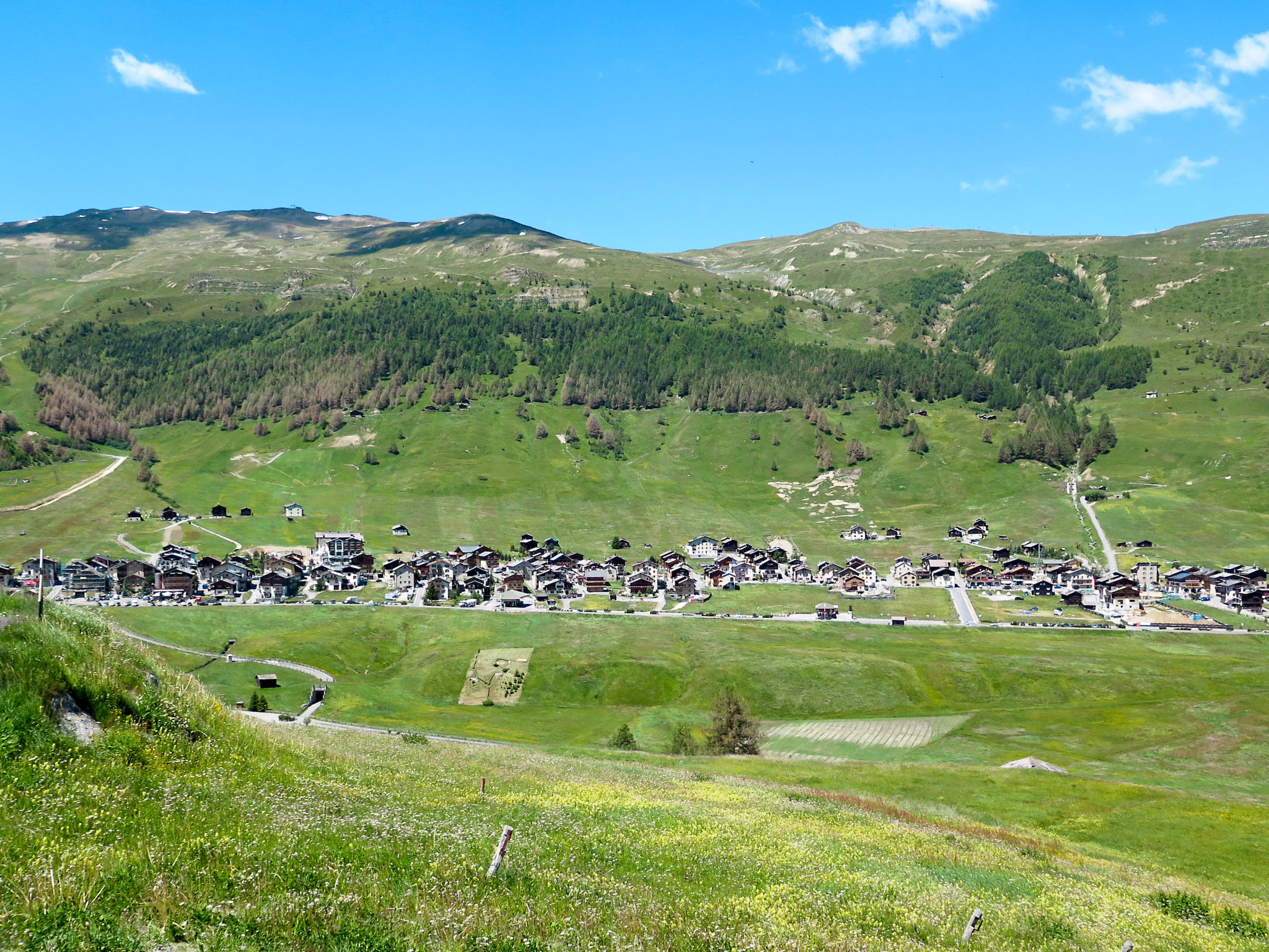 Photo of Trepalle